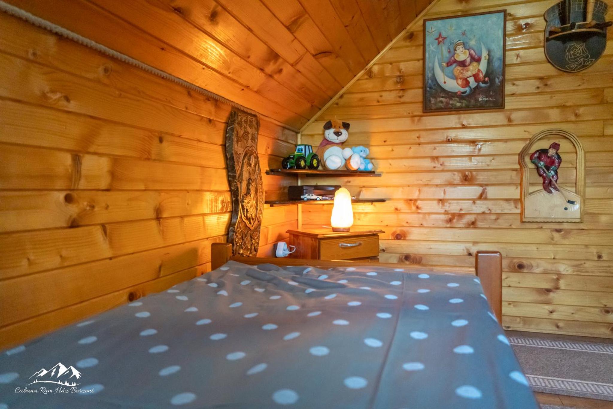 Vacation Home - Photo 8