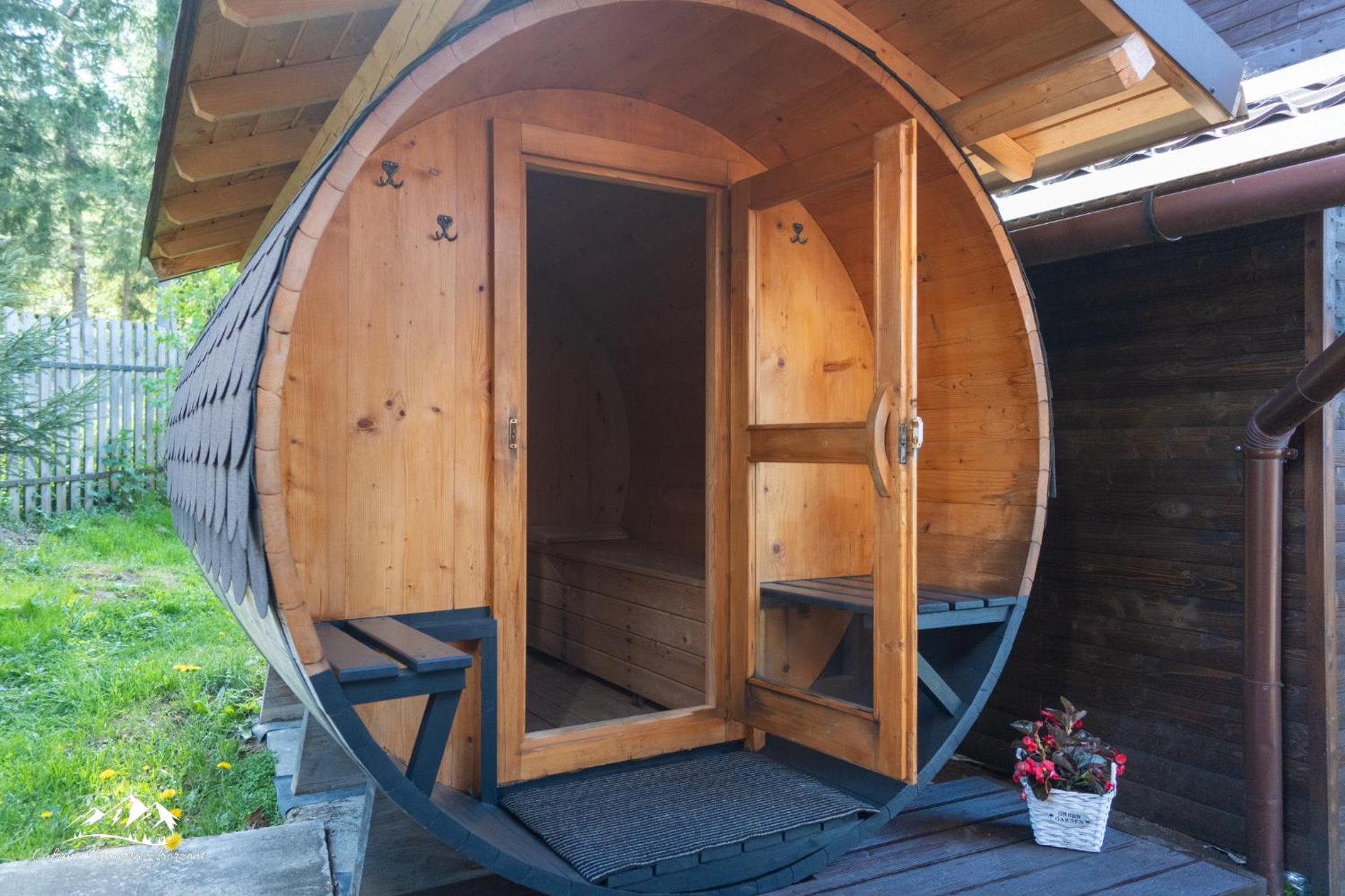 Vacation Home - Photo 11
