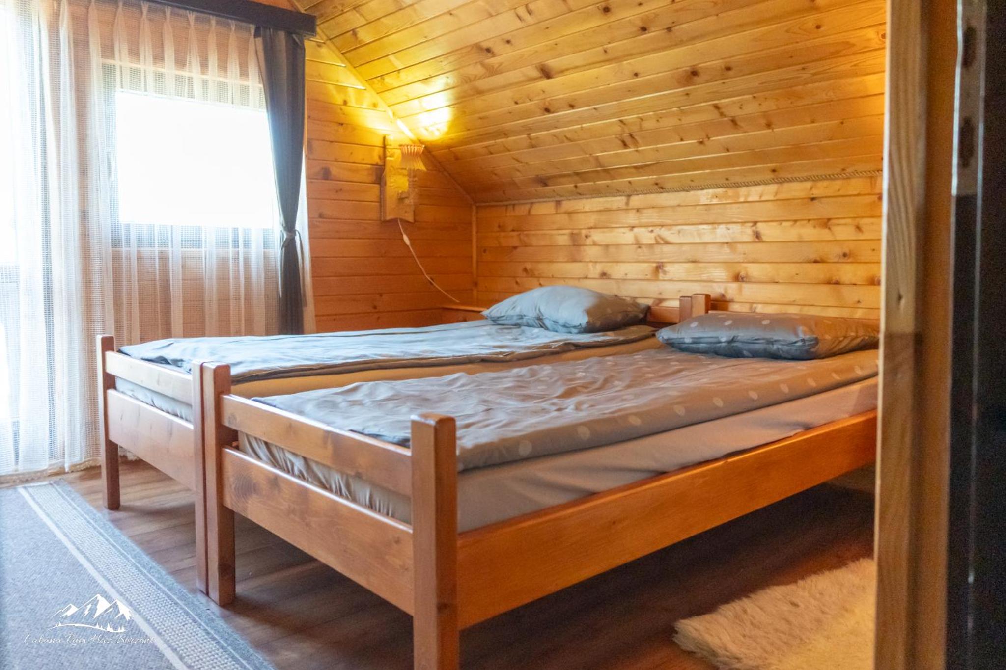 Vacation Home - Photo 12