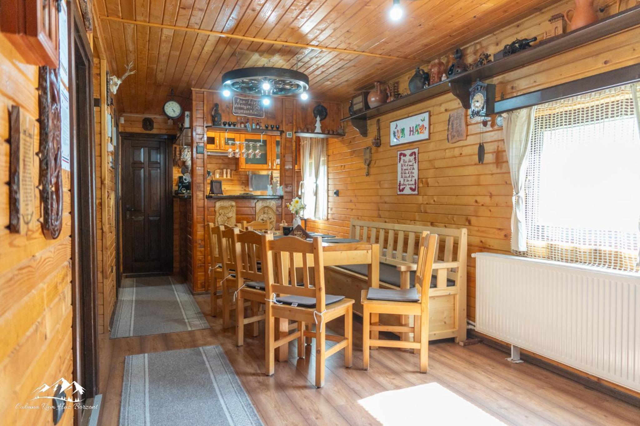 Vacation Home - Photo 13