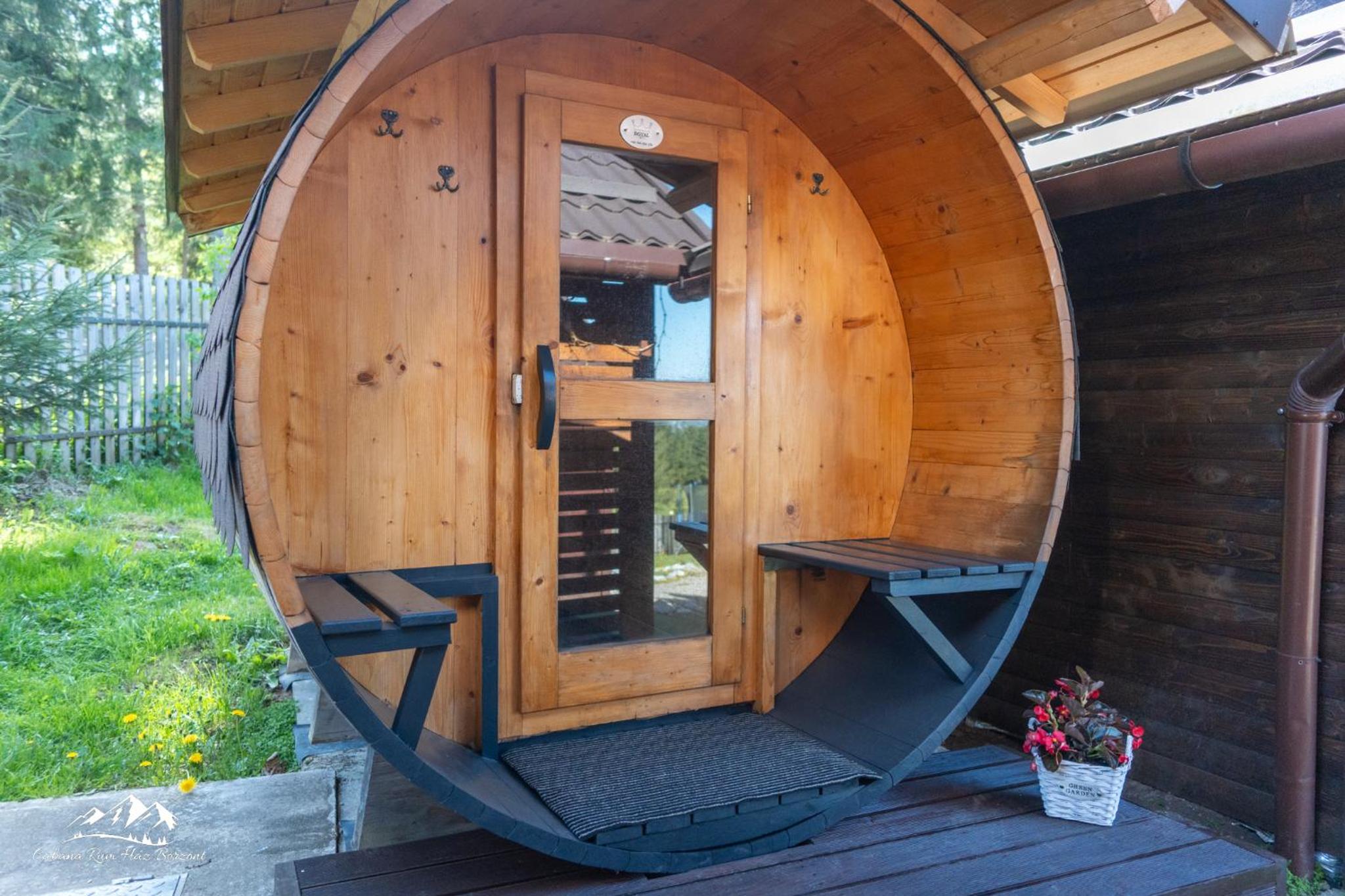 Vacation Home - Photo 14