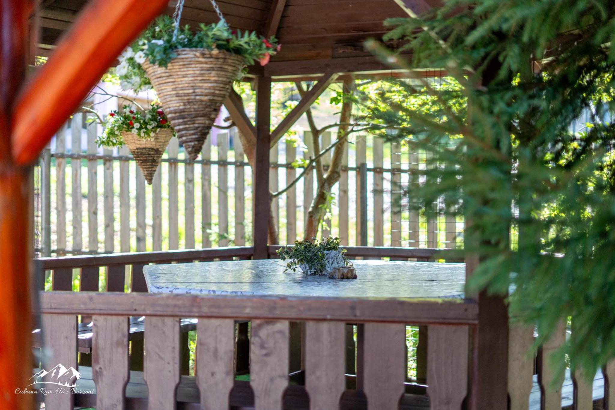 Vacation Home - Photo 15