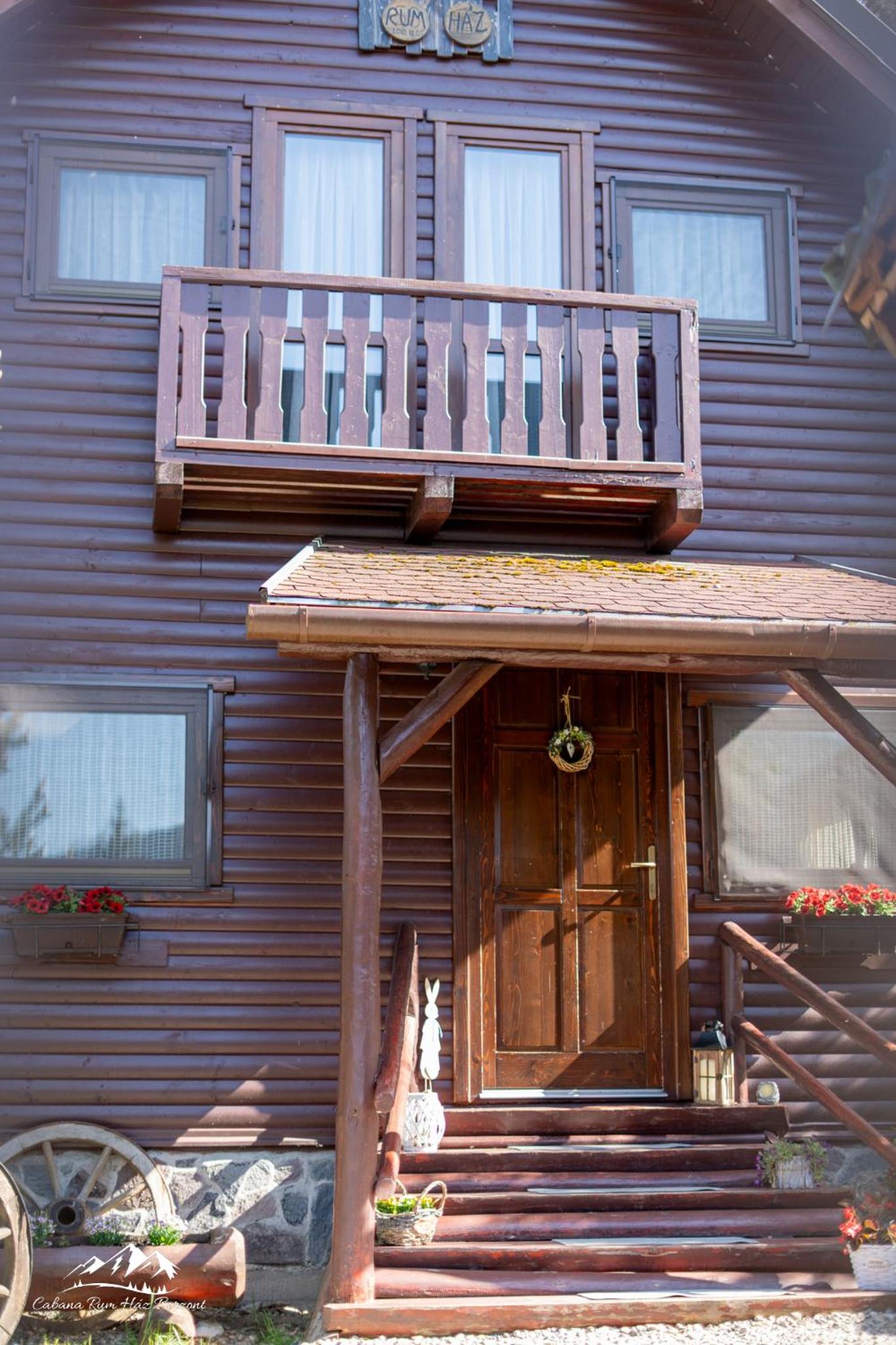 Vacation Home - Photo 16