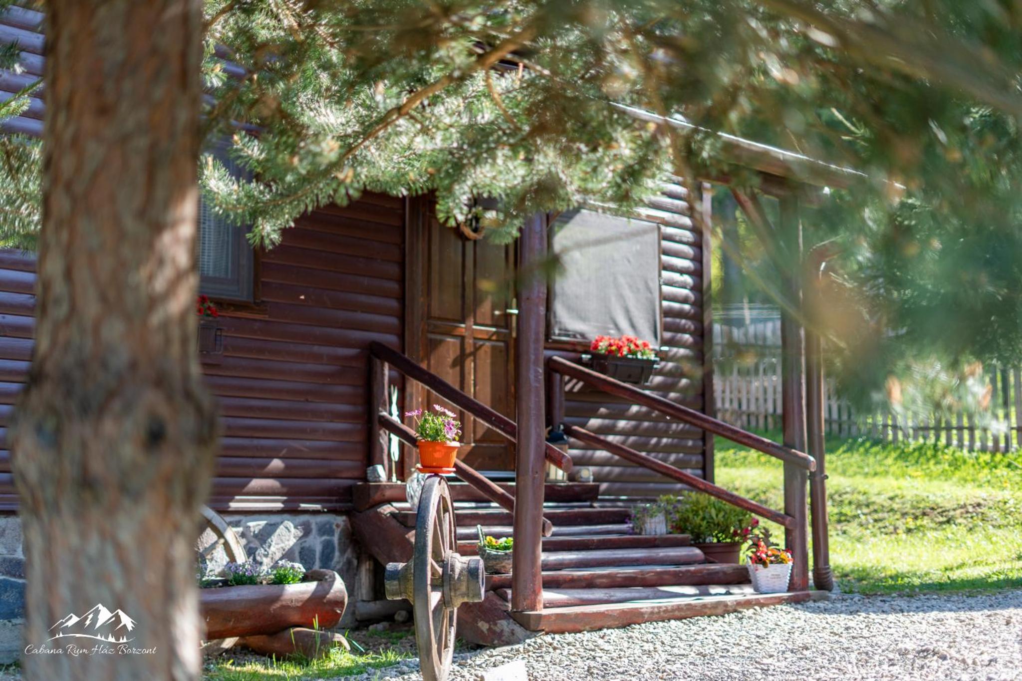 Vacation Home - Photo 17