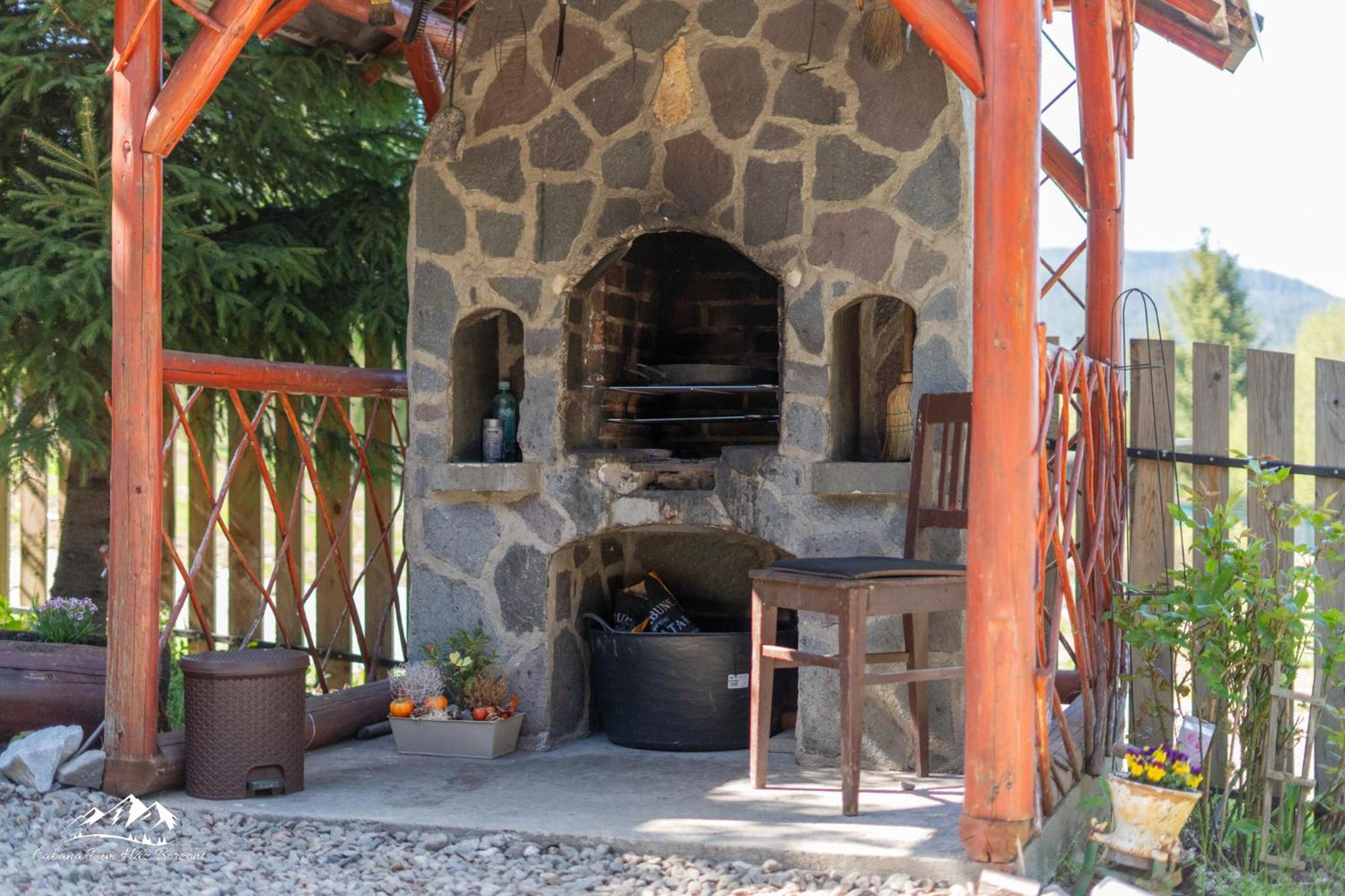 Vacation Home - Photo 96