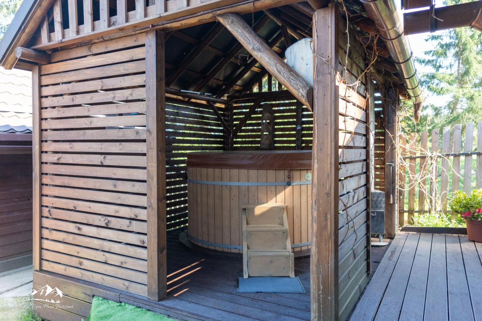 Vacation Home - Photo 18