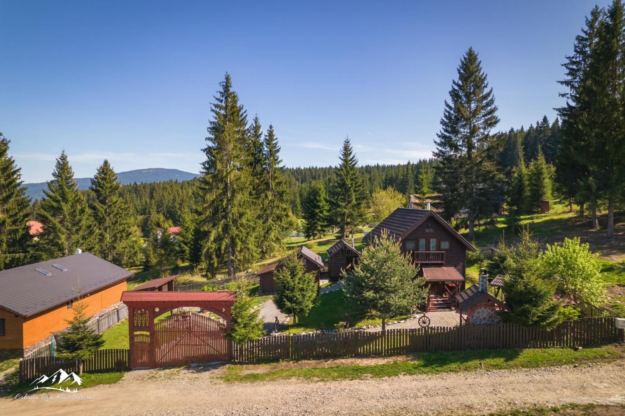 Vacation Home - Photo 21