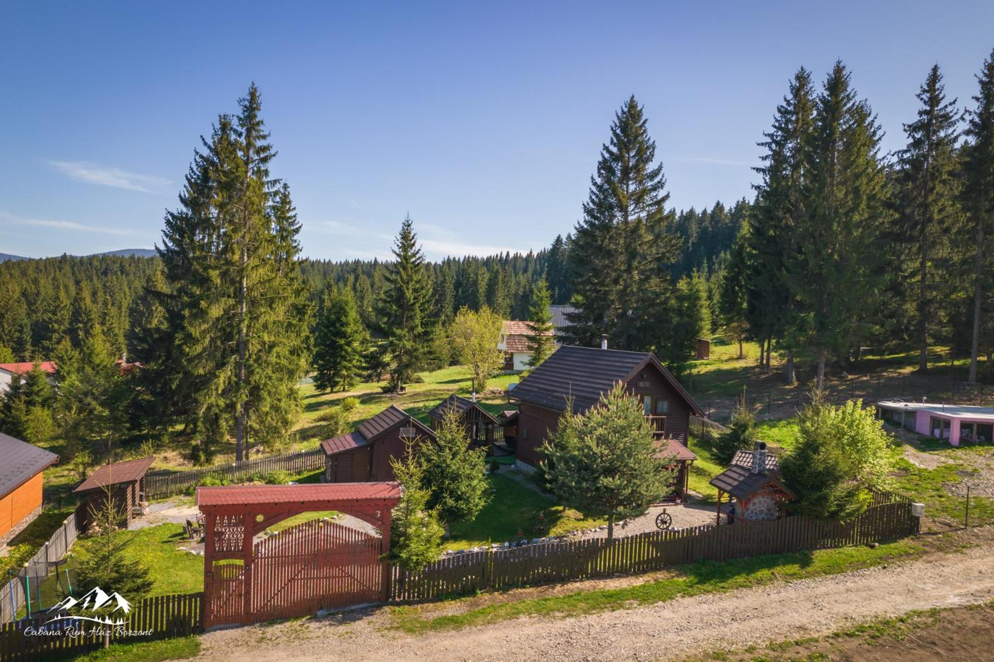 Vacation Home - Photo 98