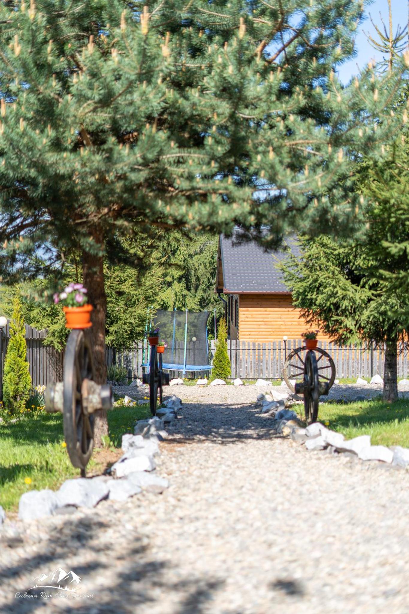 Vacation Home - Photo 22
