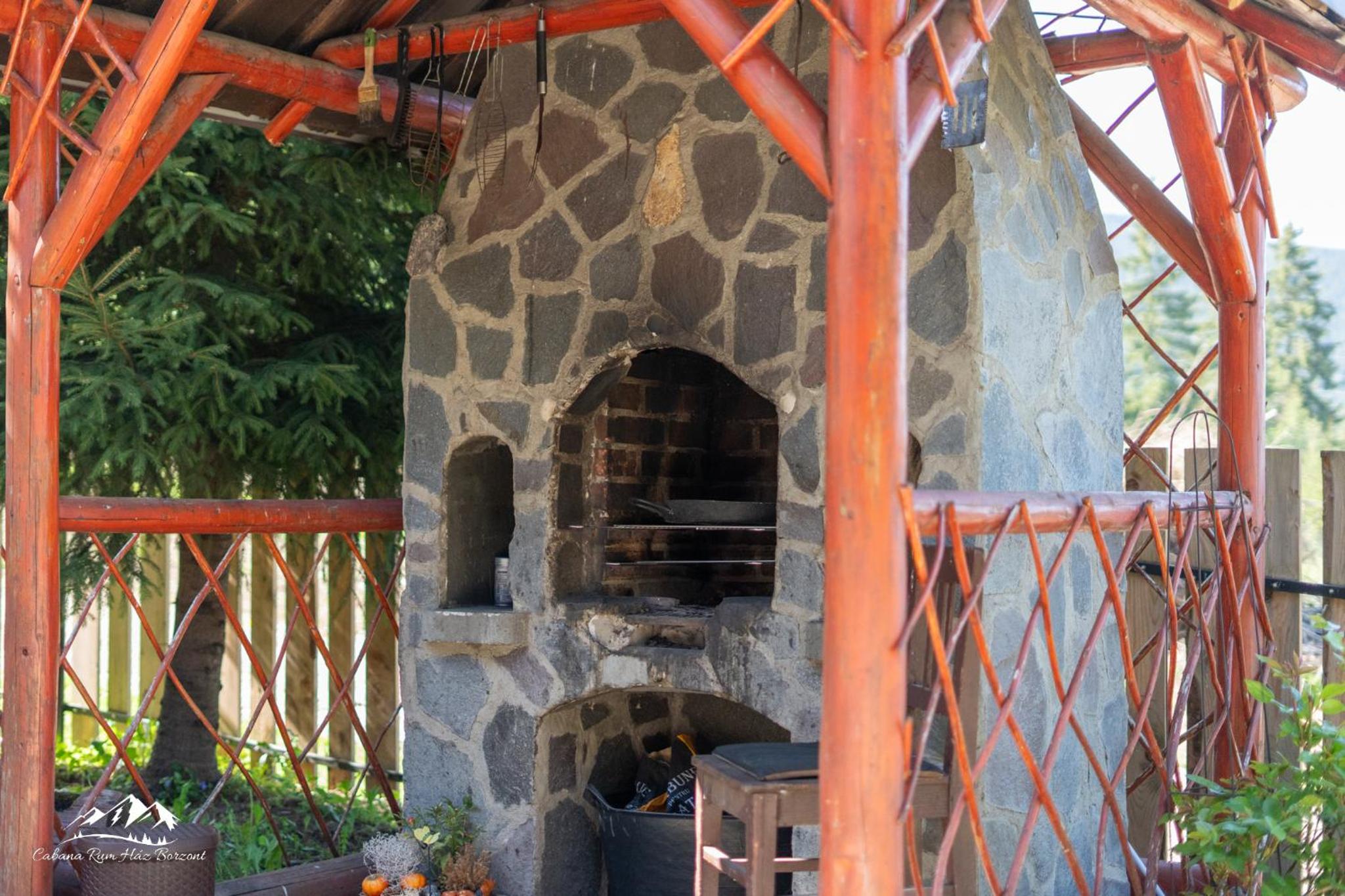 Vacation Home - Photo 23