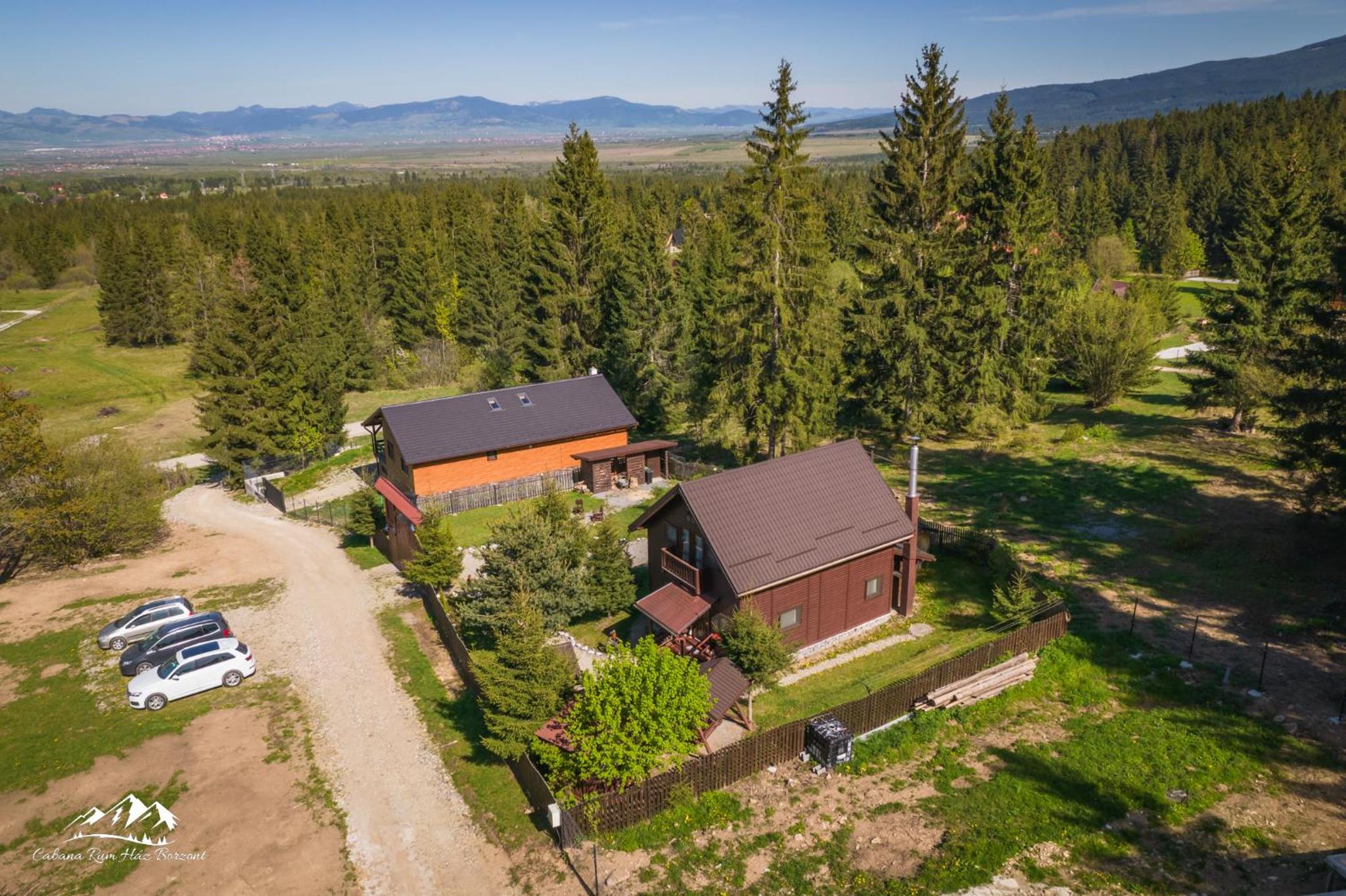 Vacation Home - Photo 25
