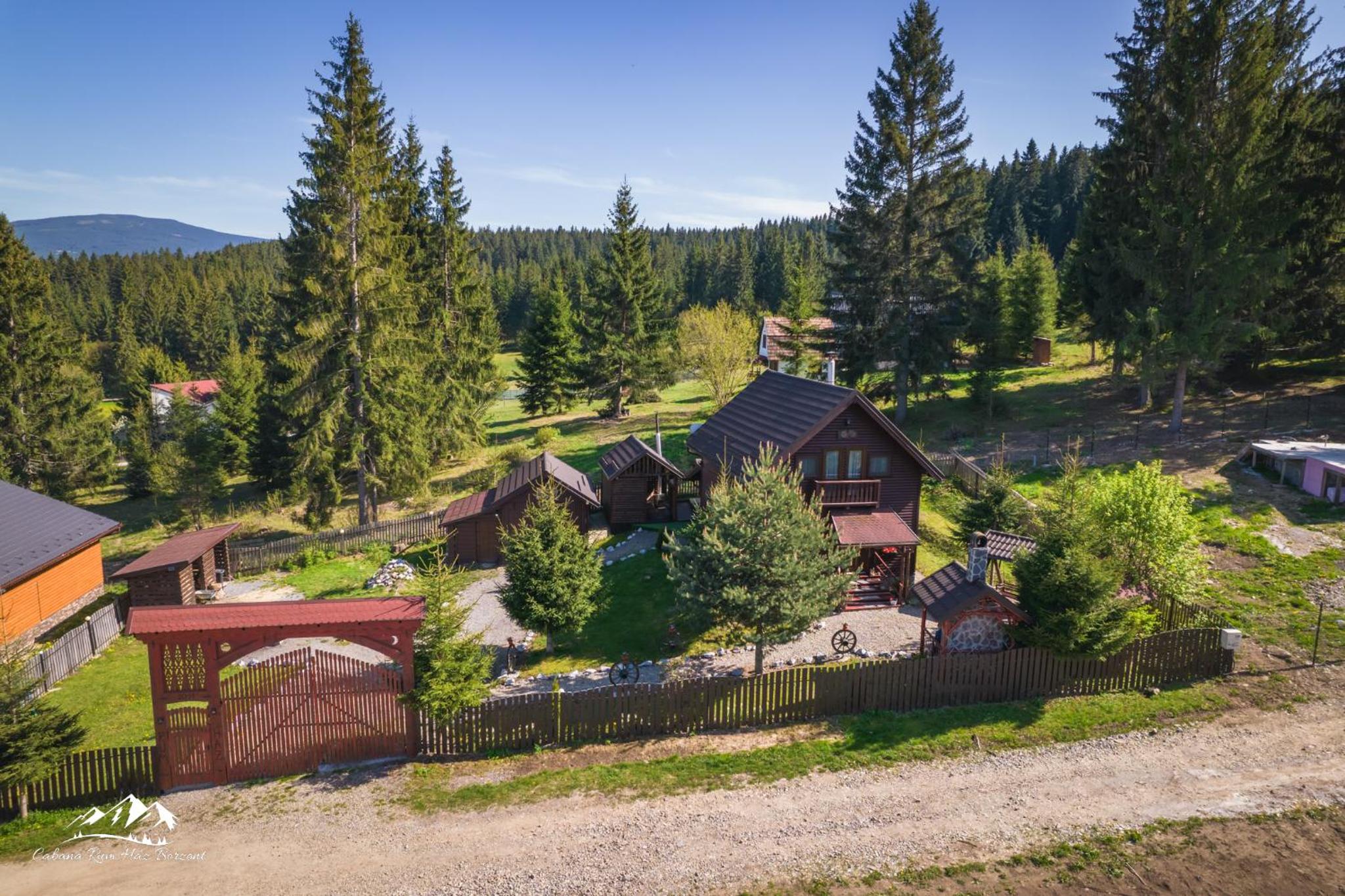 Vacation Home - Photo 27