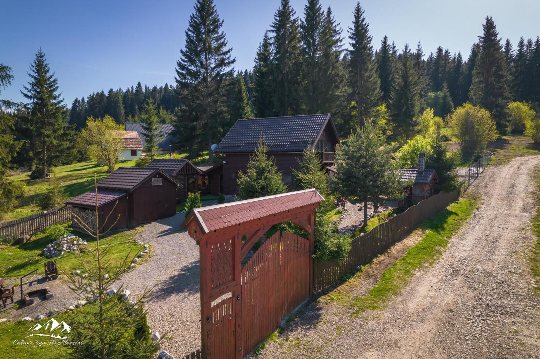 Vacation Home - Photo 29