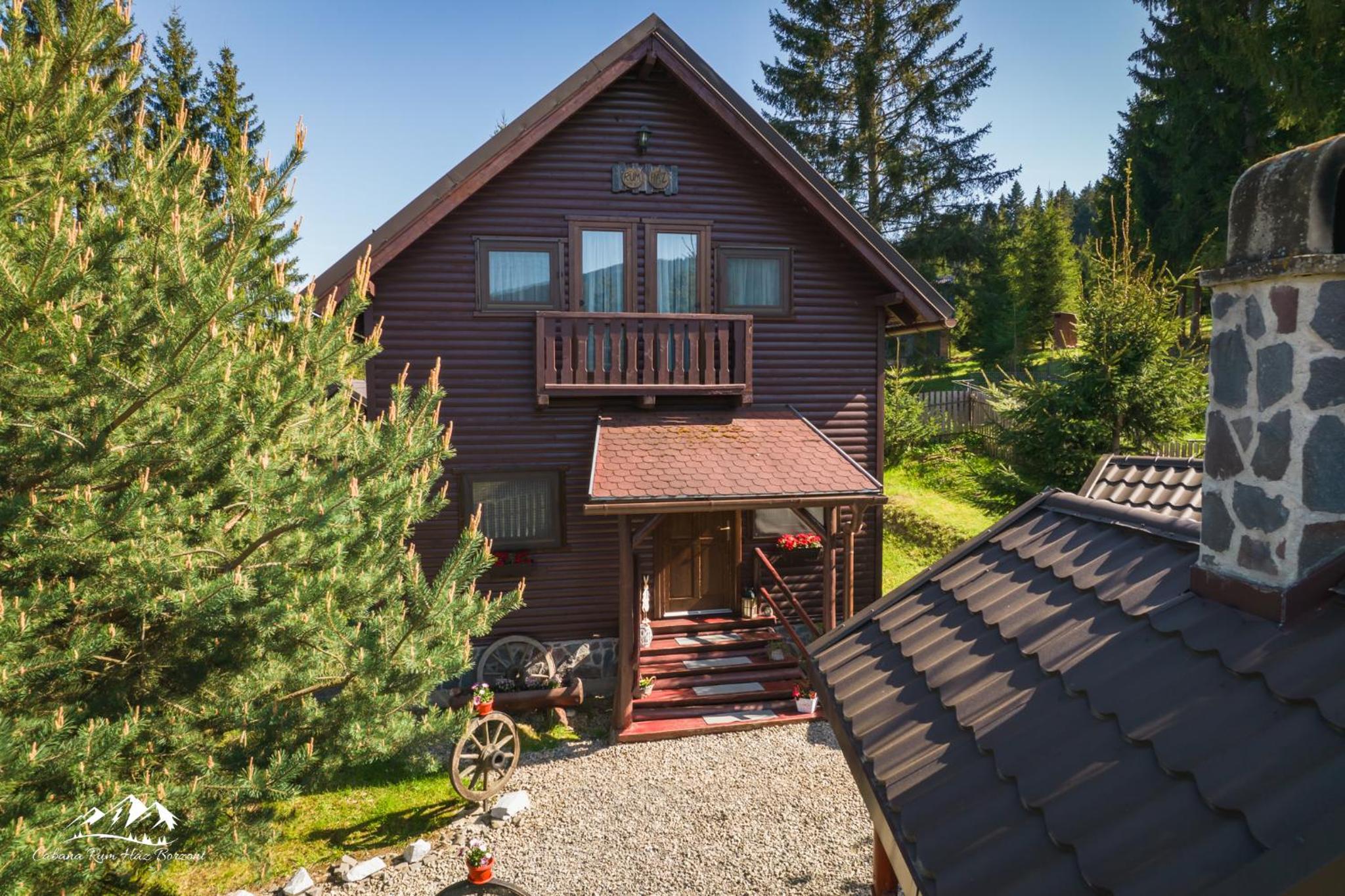 Vacation Home - Photo 31