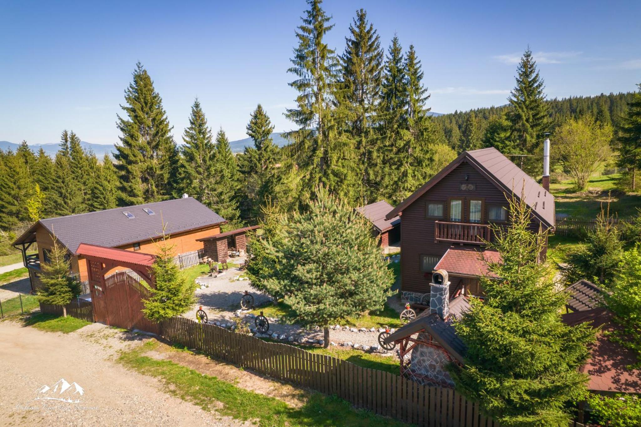 Vacation Home - Photo 32