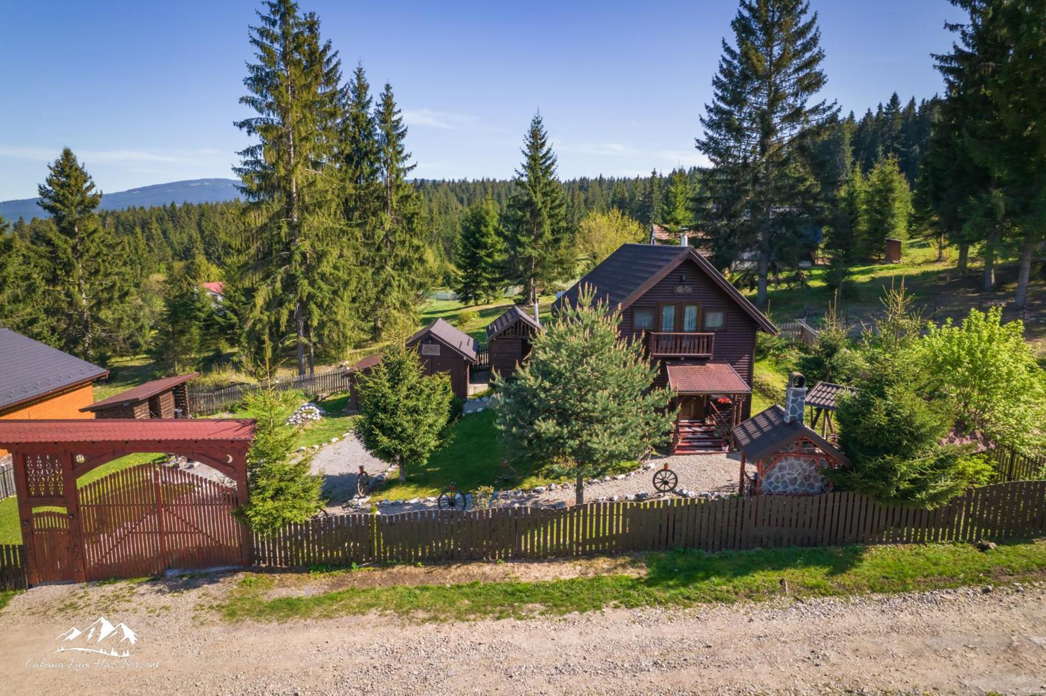 Vacation Home - Photo 33