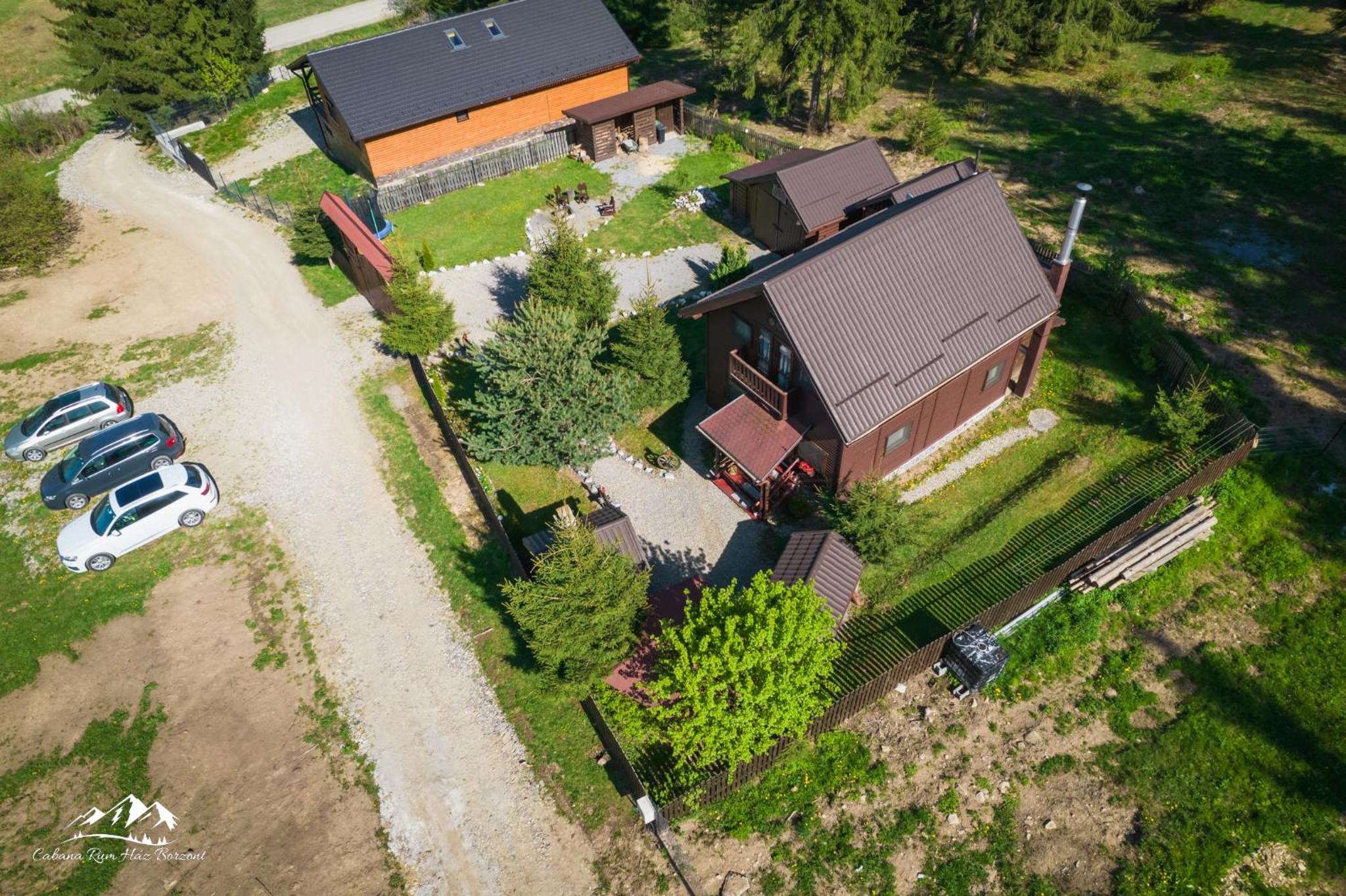 Vacation Home - Photo 34