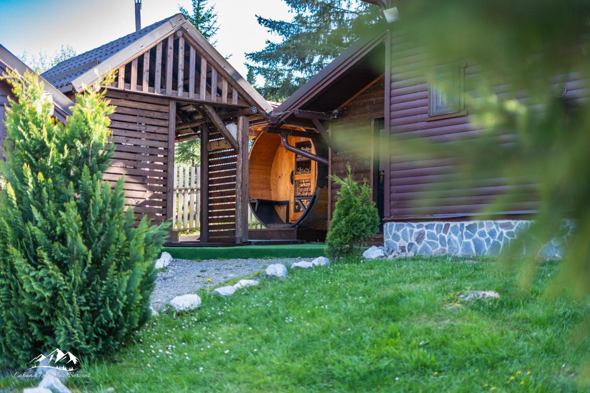Vacation Home - Photo 35