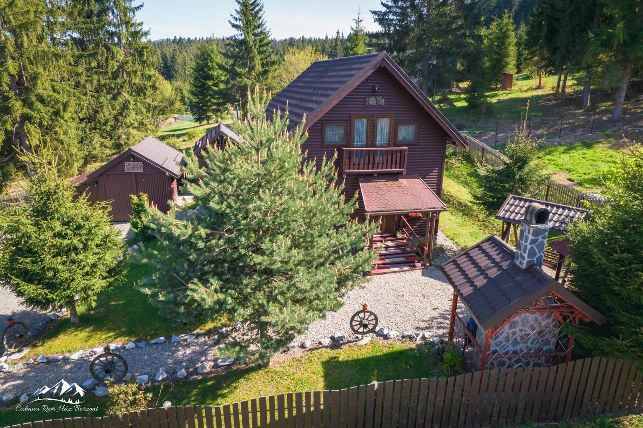 Vacation Home - Photo 36