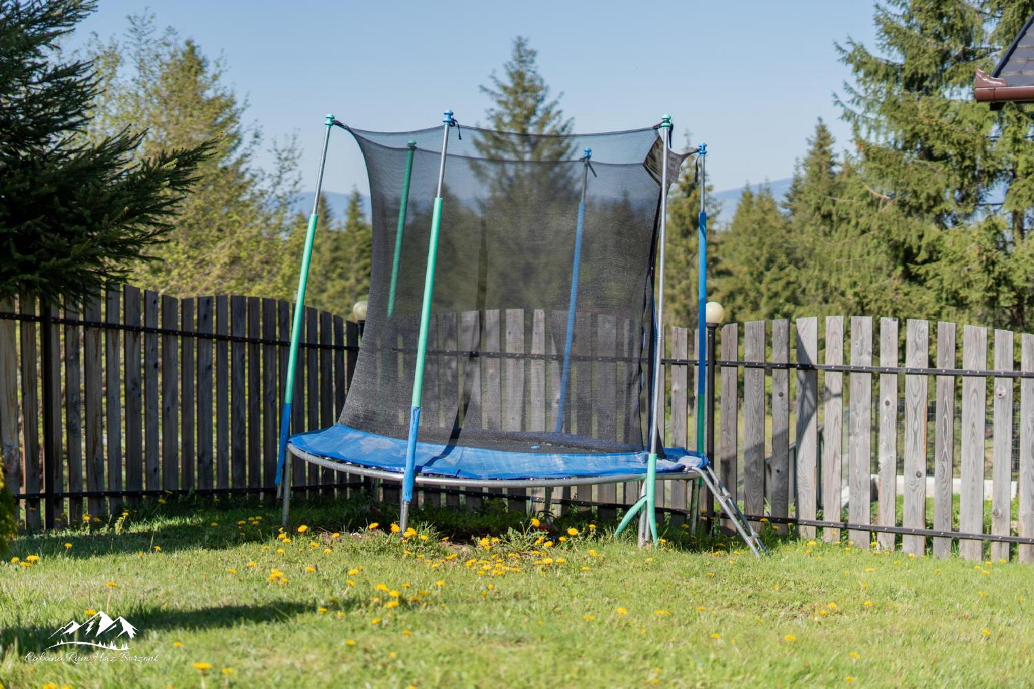Vacation Home - Photo 37