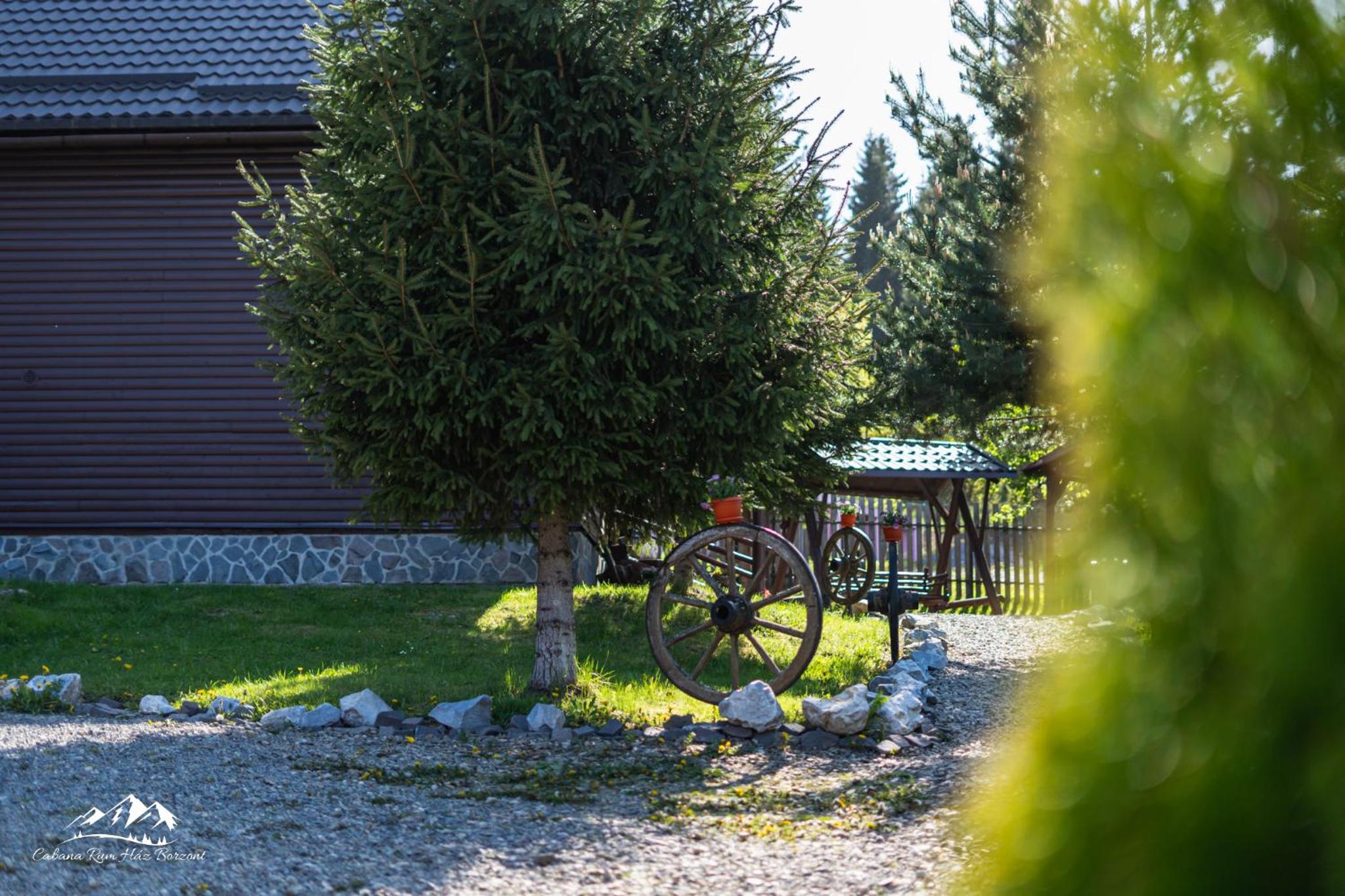 Vacation Home - Photo 38