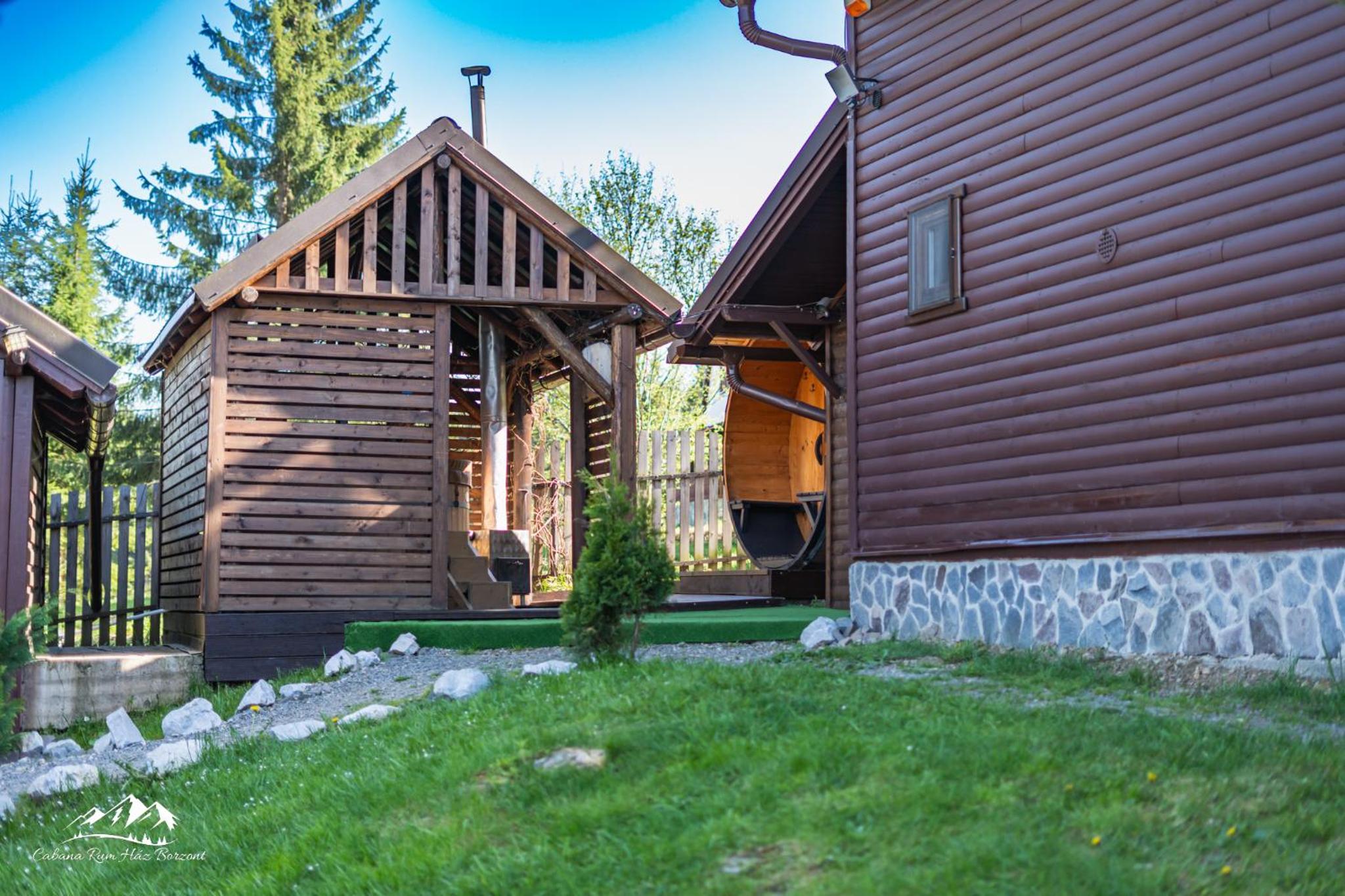 Vacation Home - Photo 40