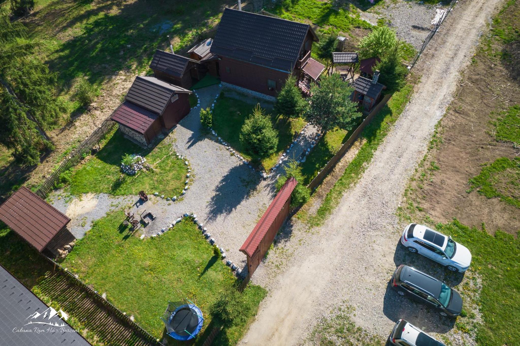 Vacation Home - Photo 42