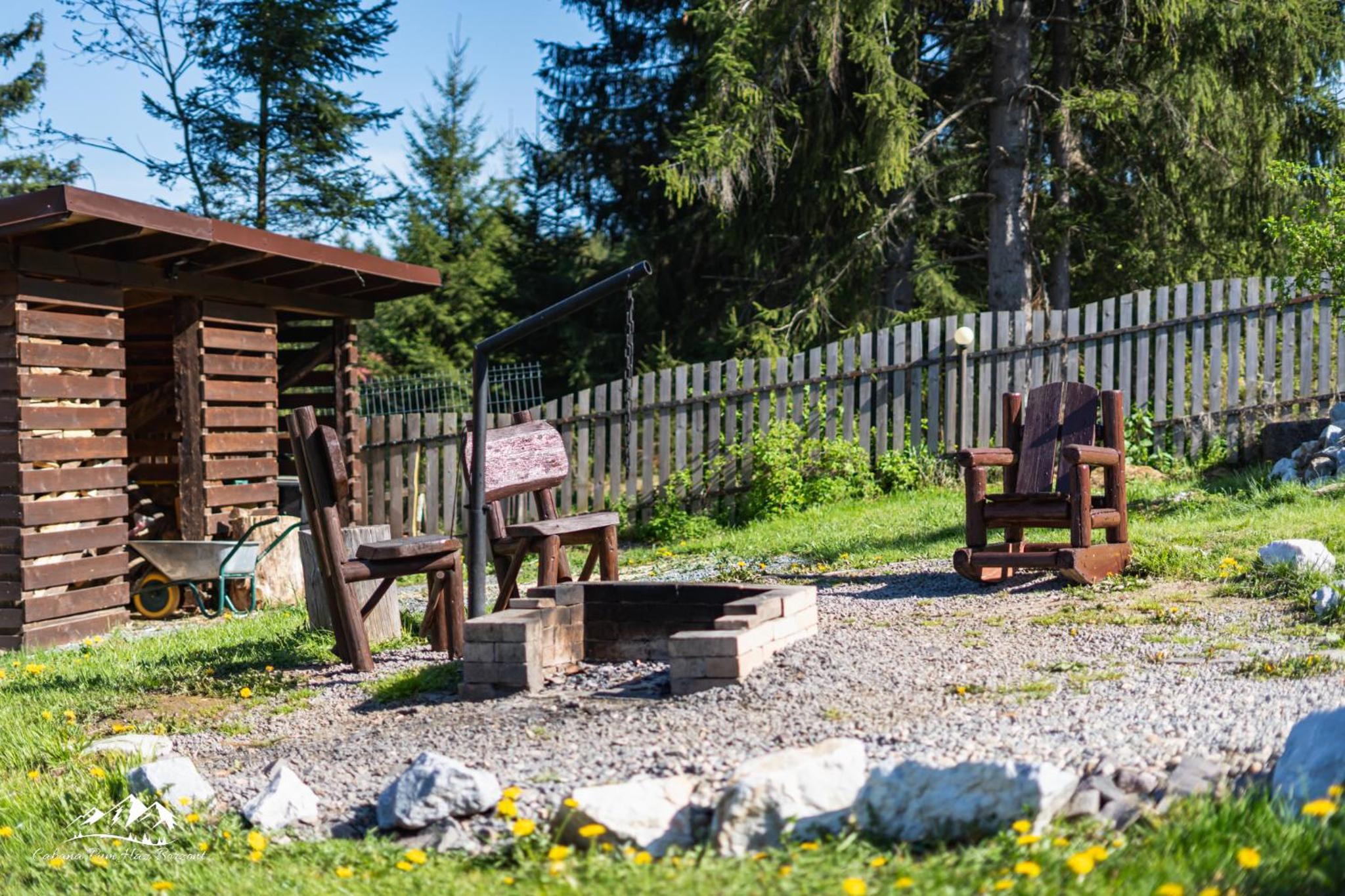 Vacation Home - Photo 43