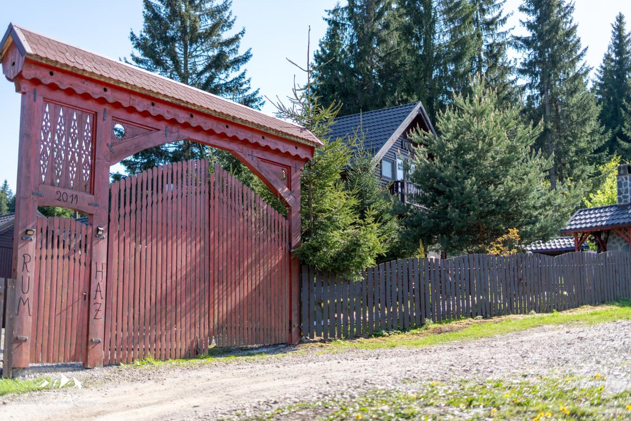 Vacation Home - Photo 45