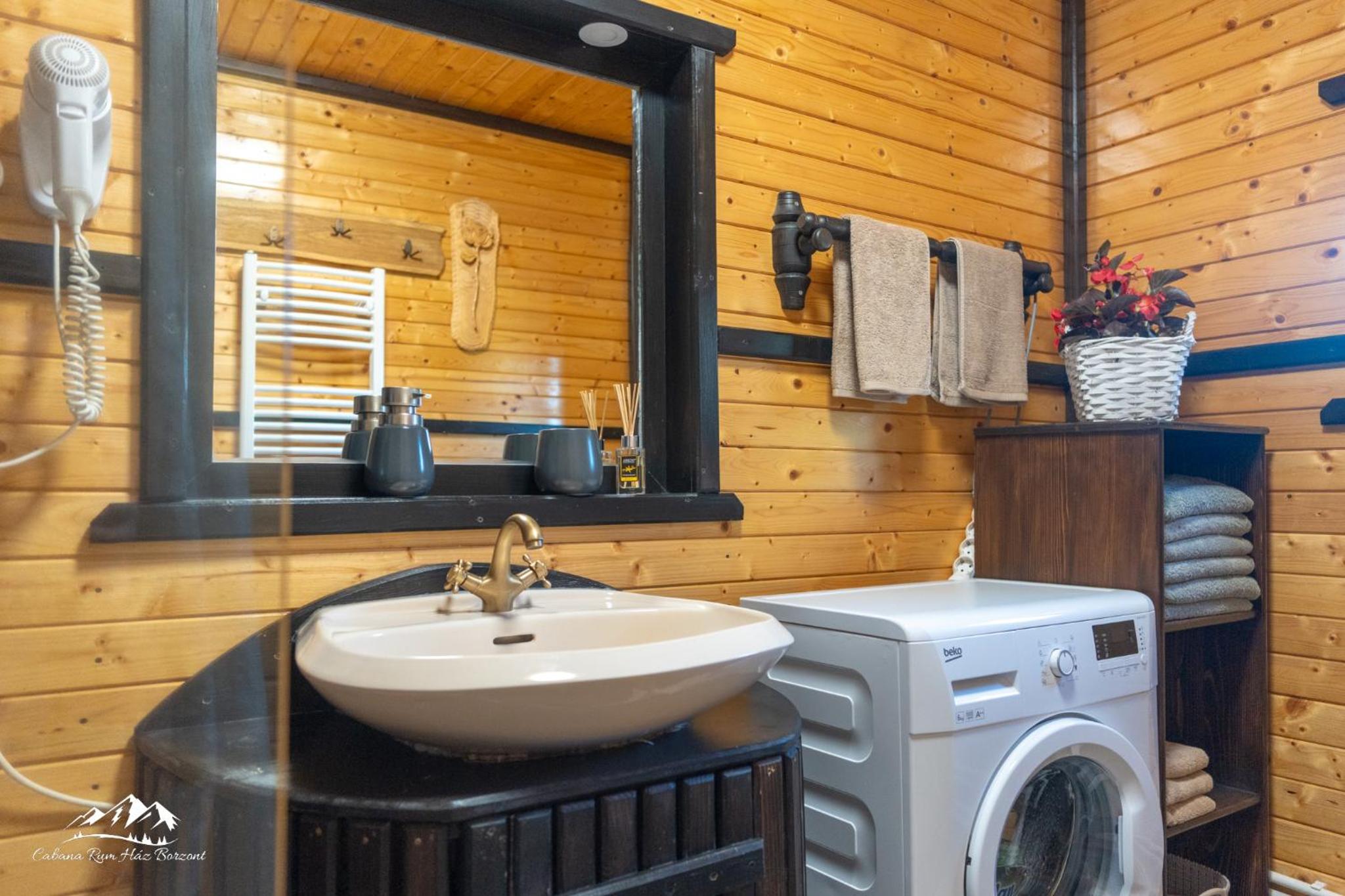 Vacation Home - Photo 49