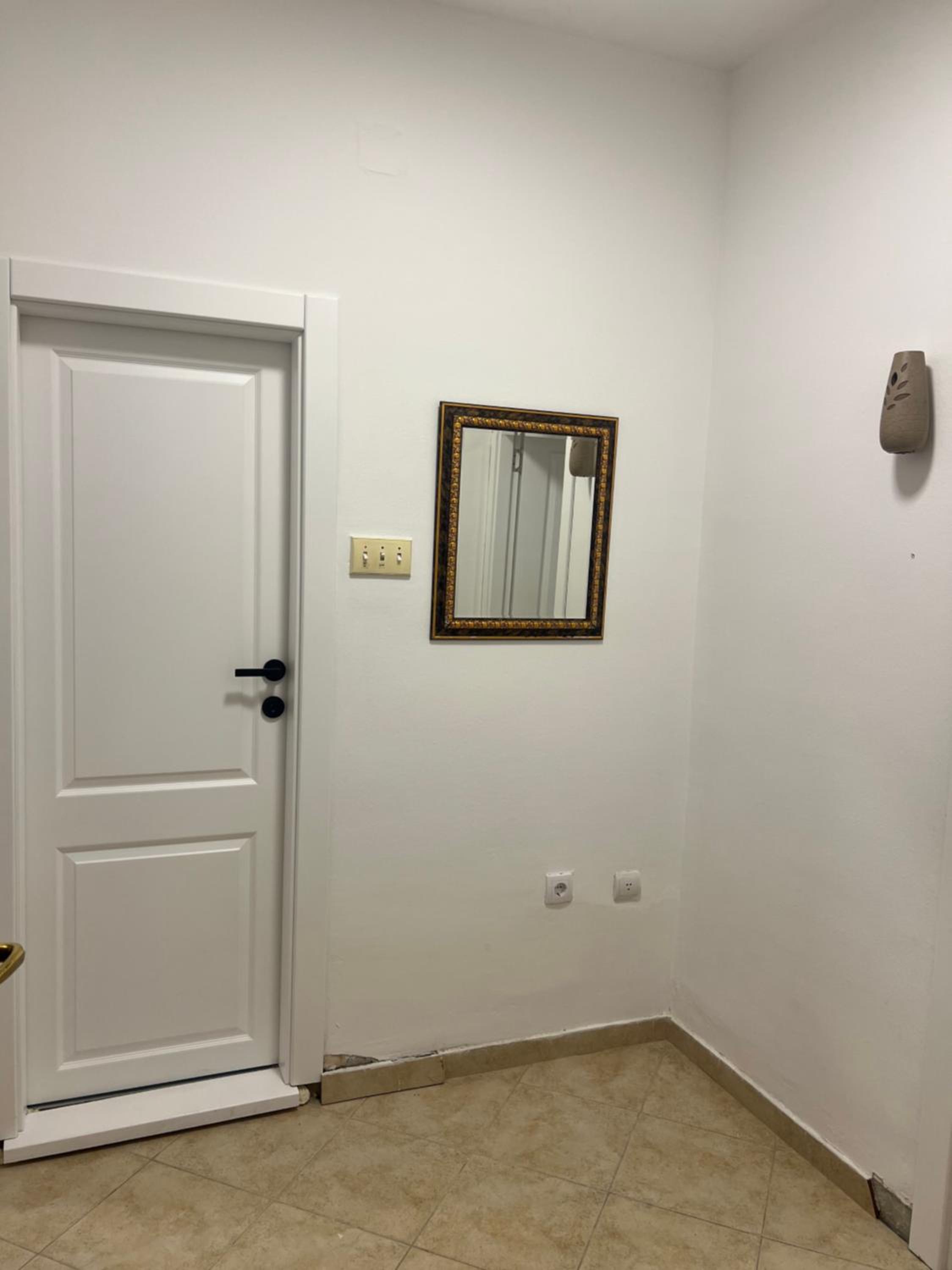 Two-Bedroom Apartment photo 3