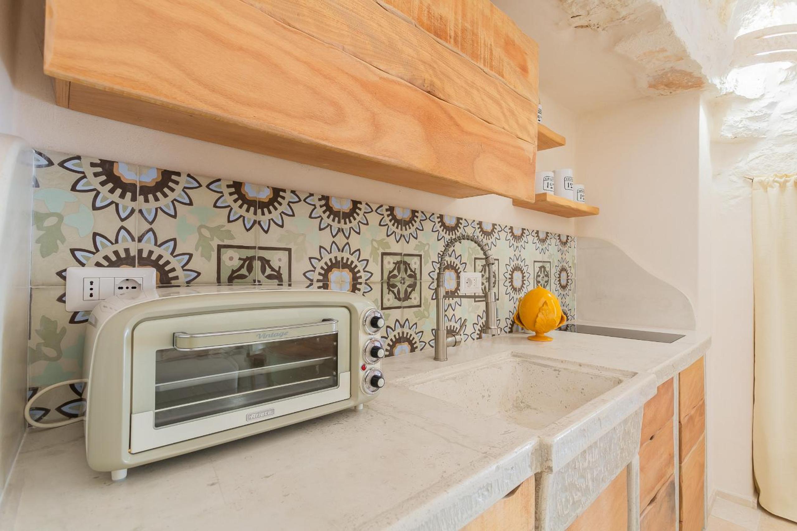 Villa photo 2