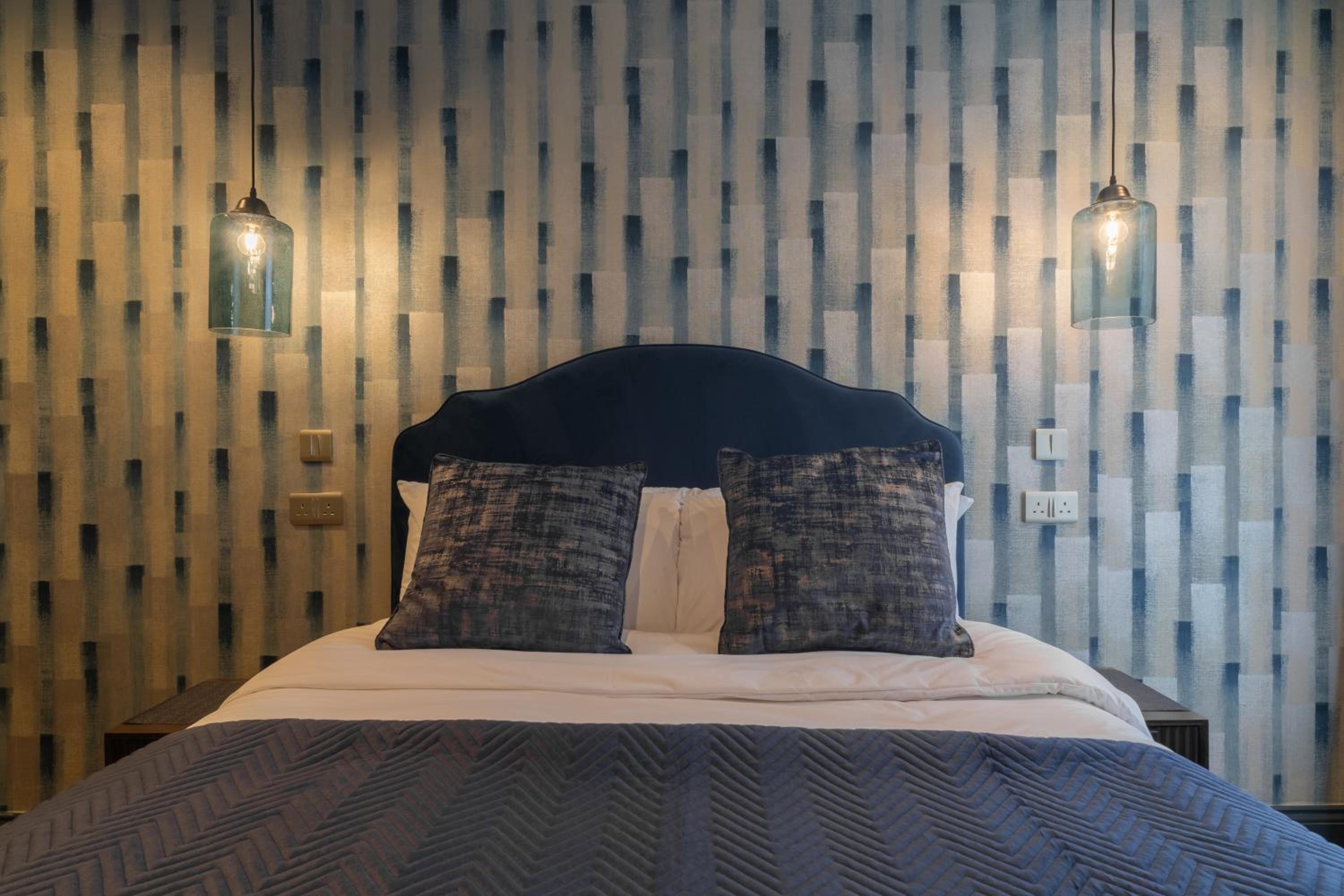 King Room photo 2