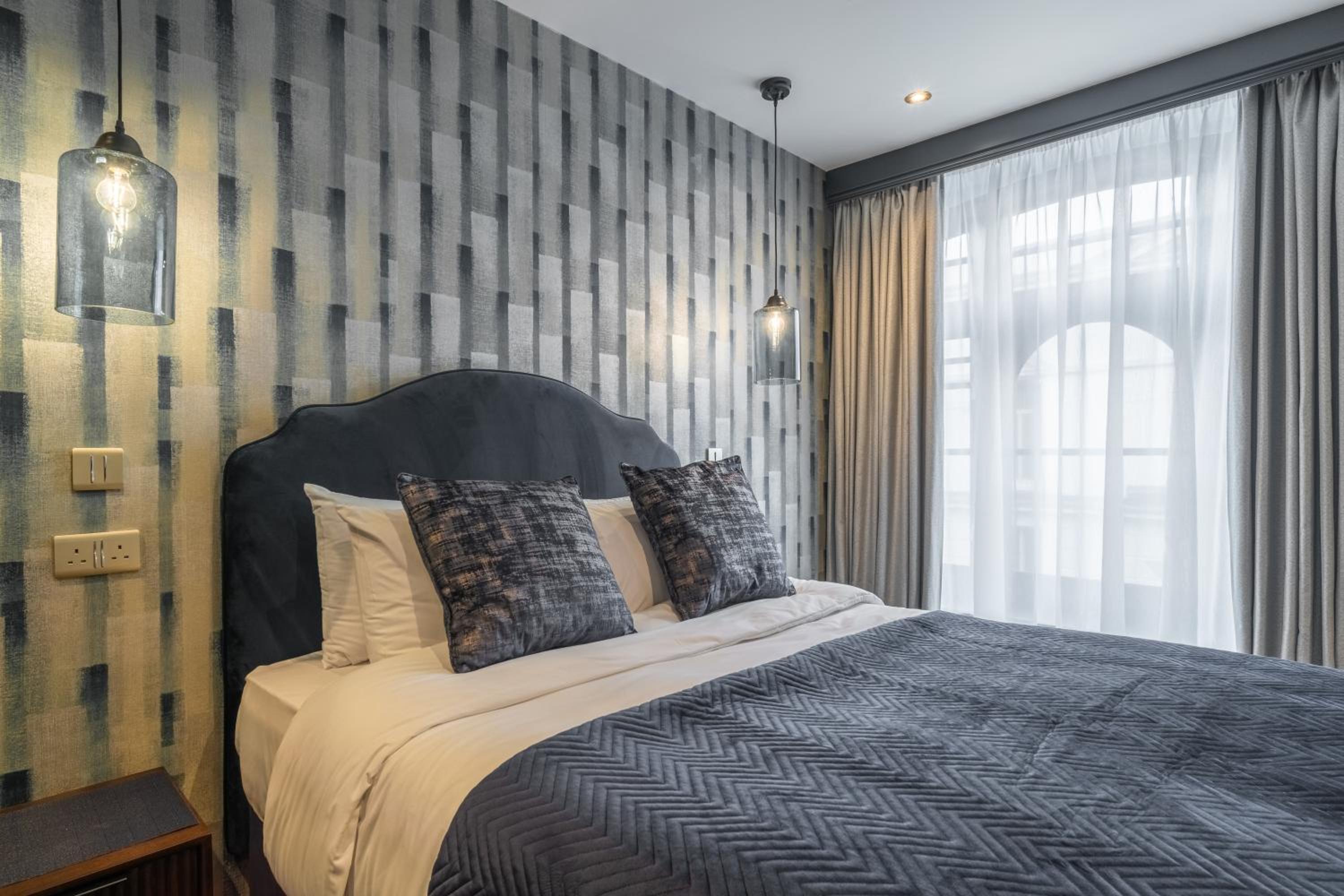 King Room photo 3