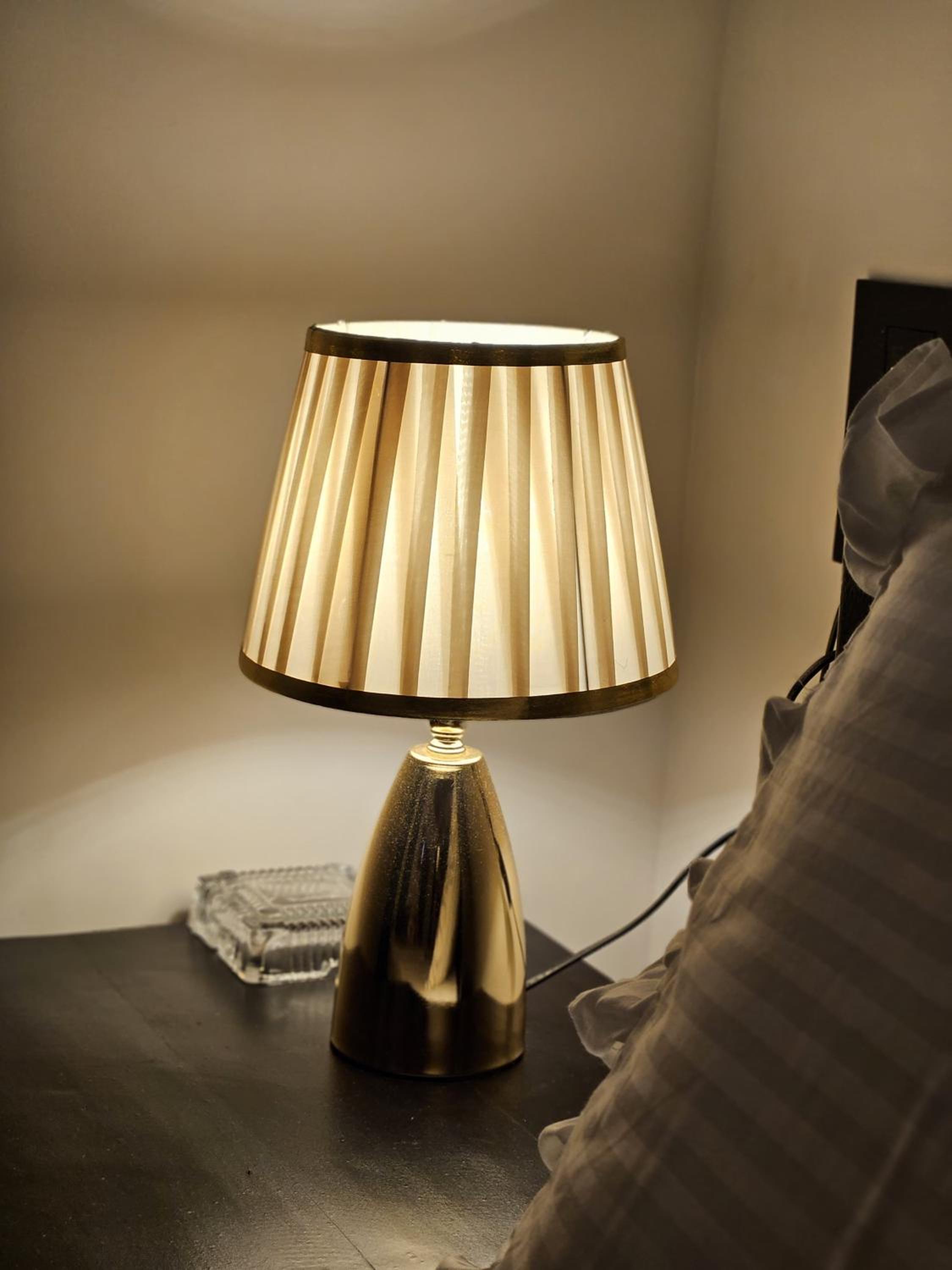 Superior King Room photo 1