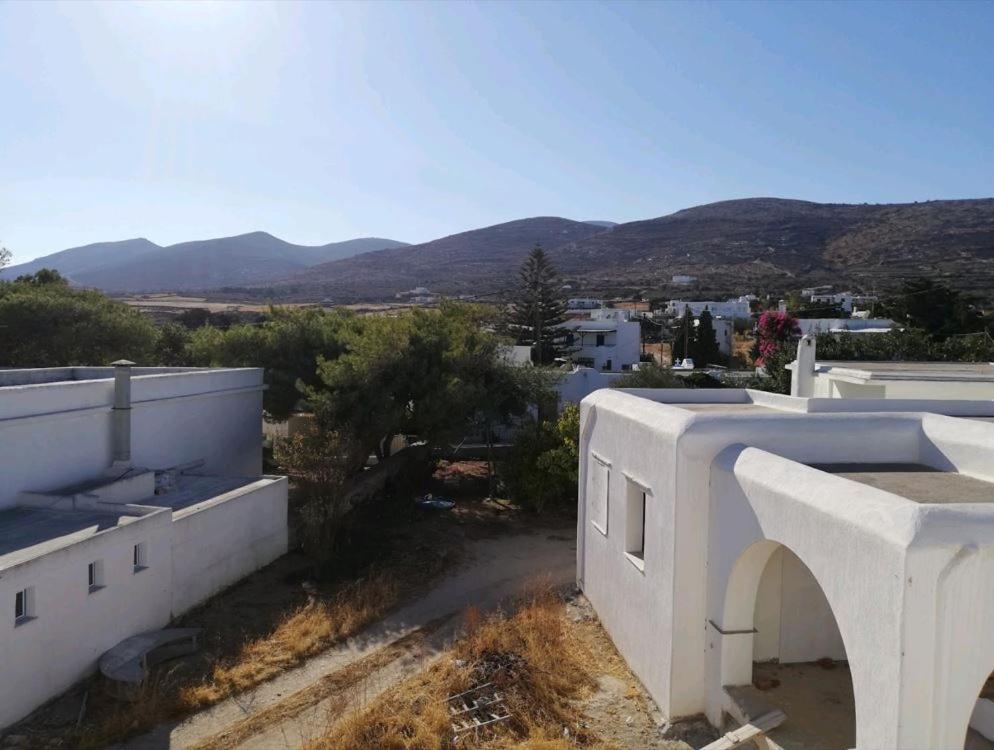 Holiday Home photo 2