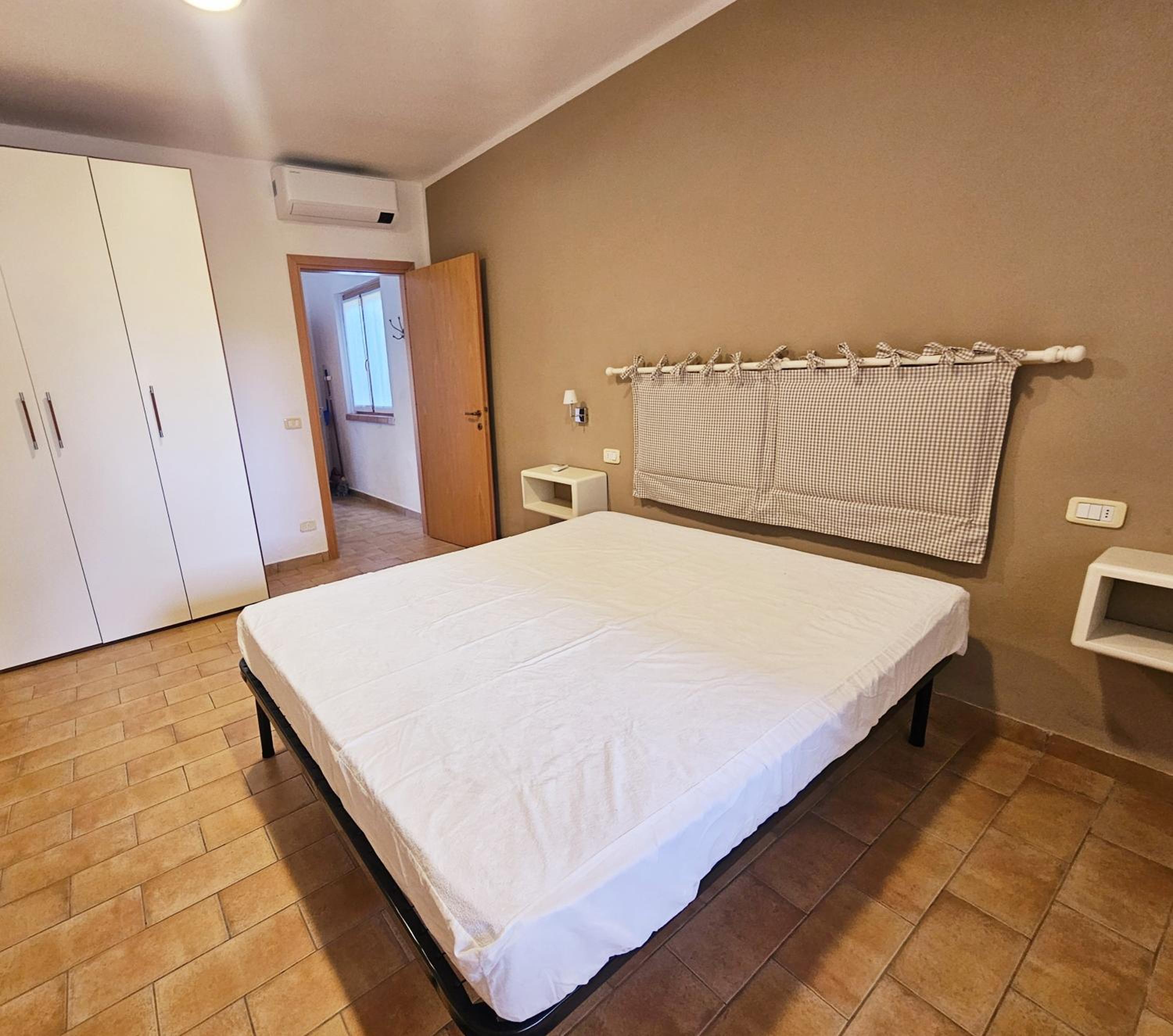 Apartment With Garden View photo 3