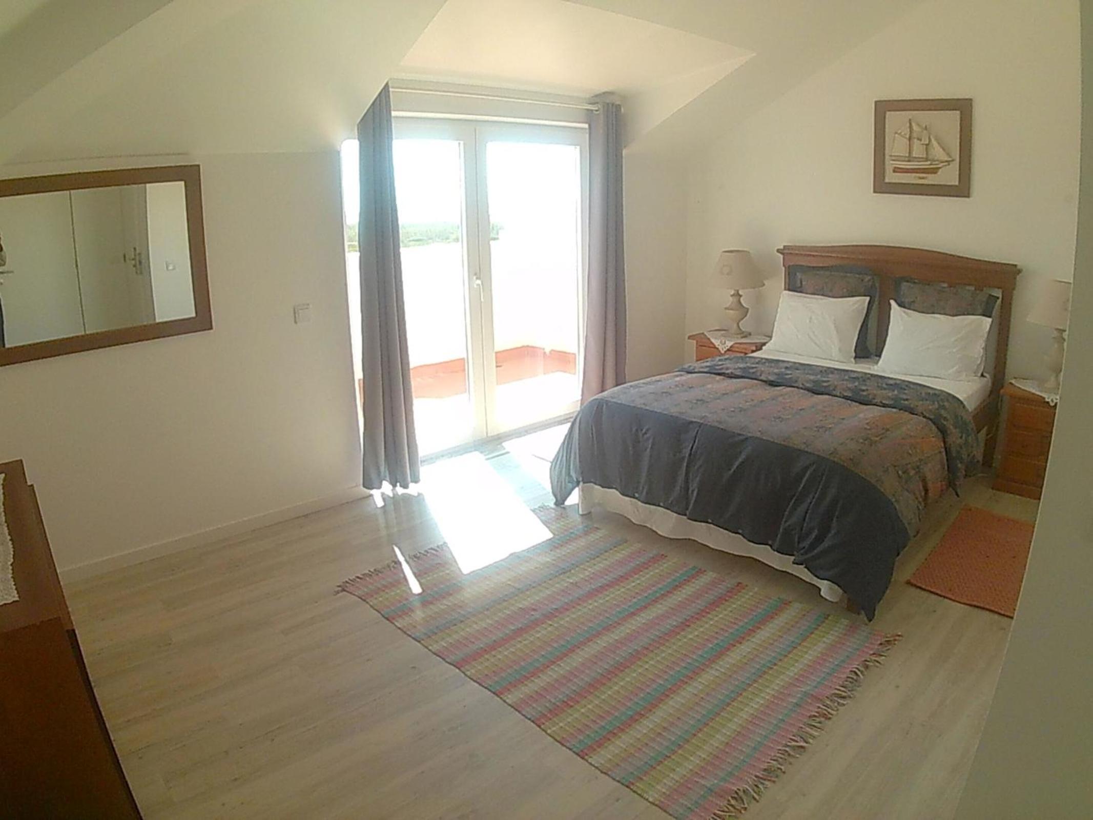 Superior Double or Twin Room - Photo 5