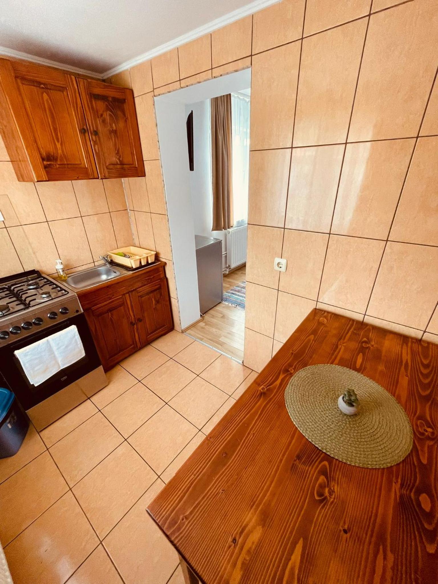 Deluxe Room (2 Adults + 1 Child) photo 3