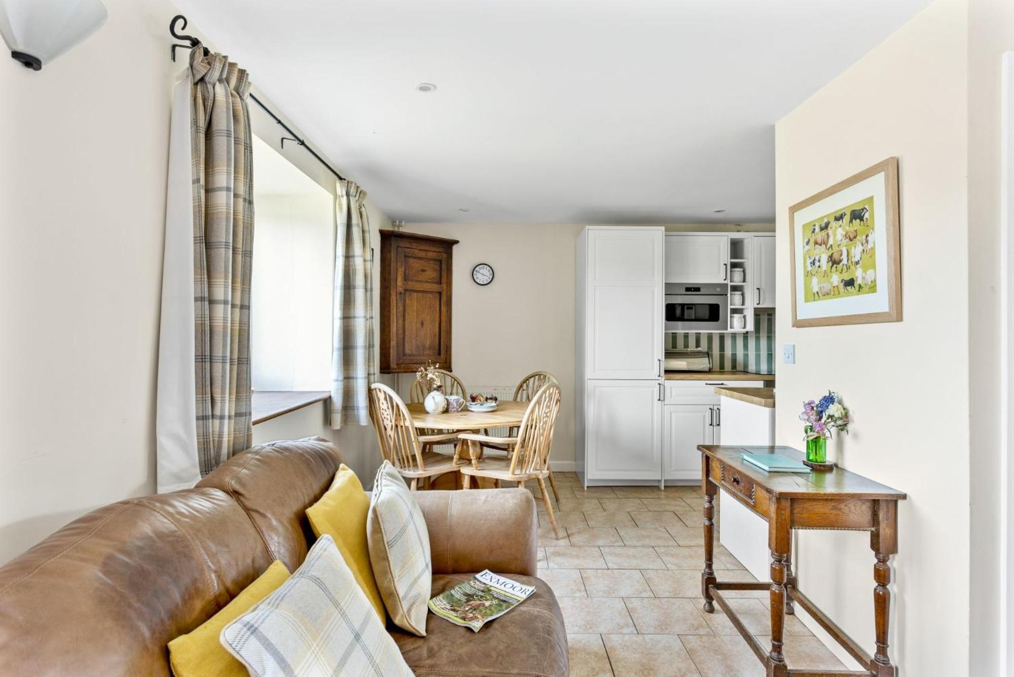 Holiday Home photo 1