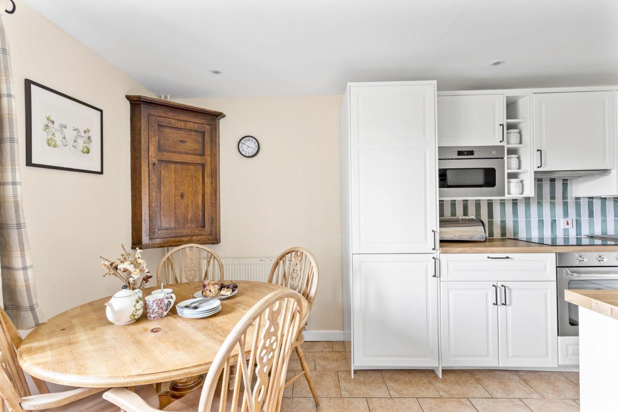 Holiday Home photo 3