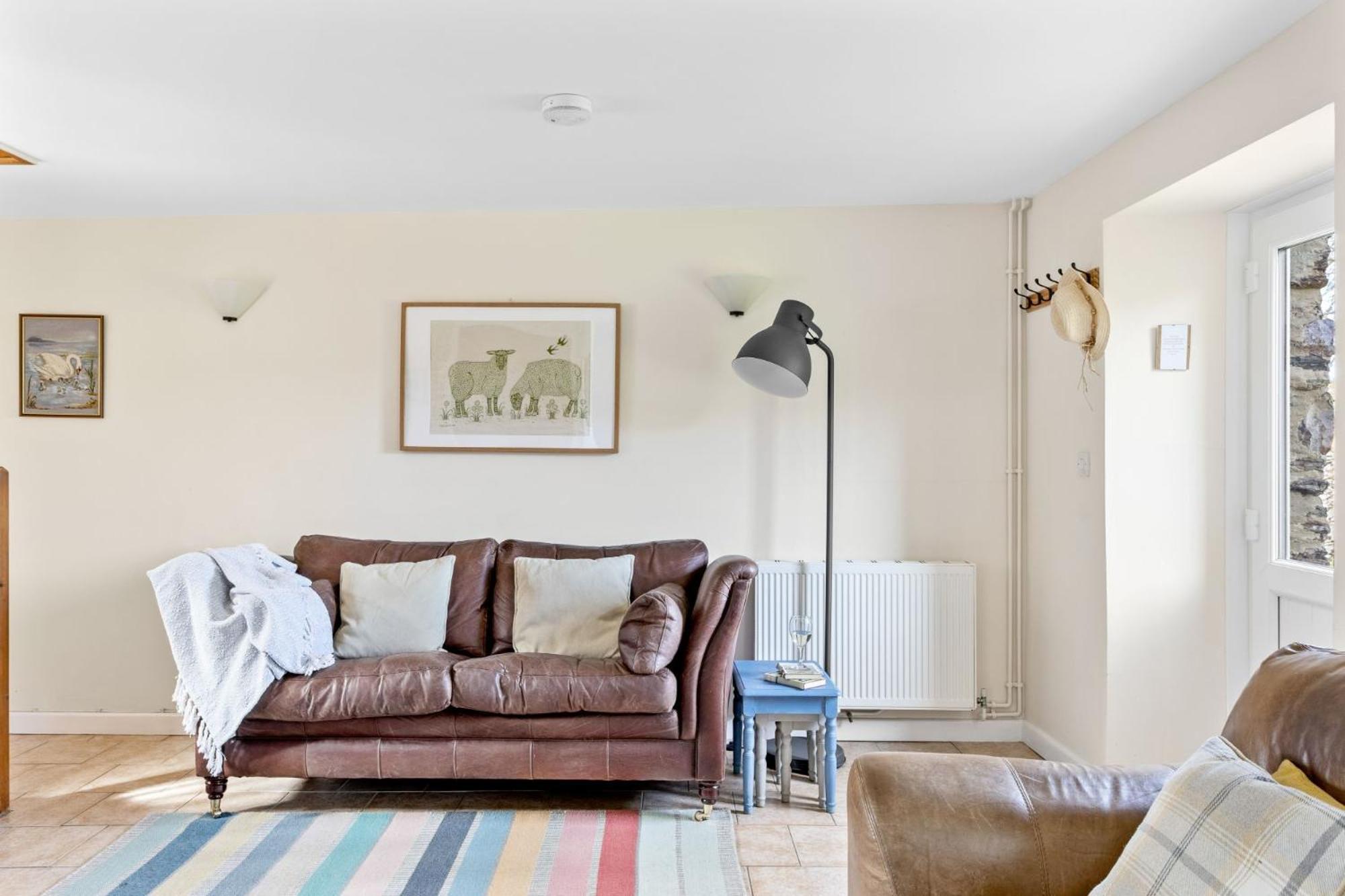 Holiday Home photo 2