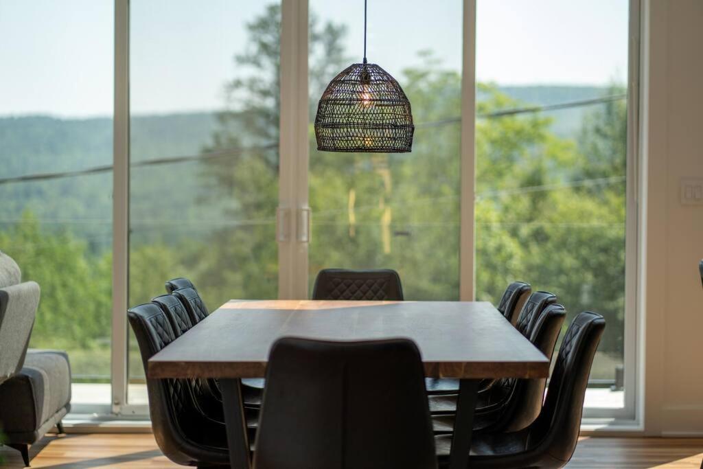 Chalet photo 2