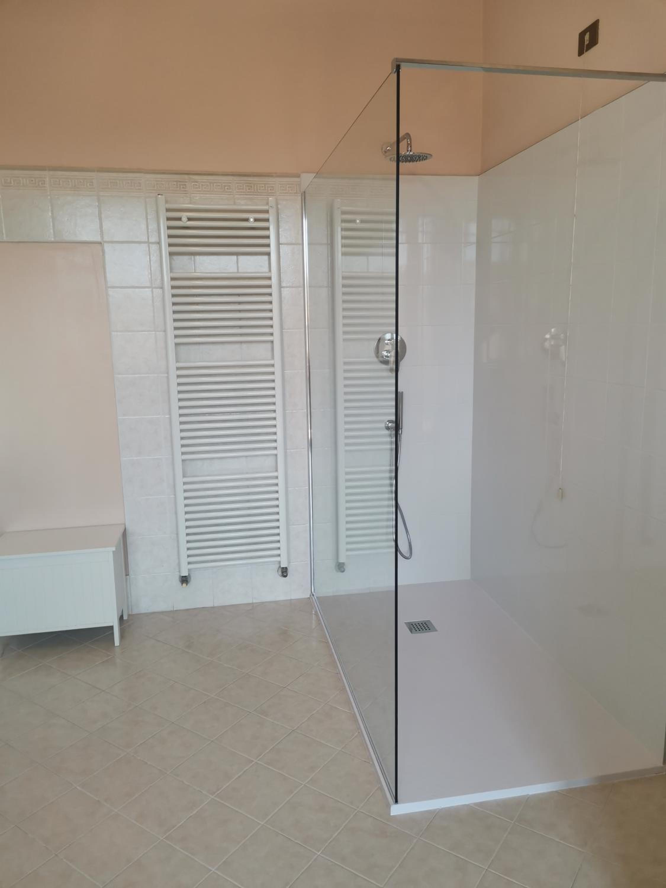 Deluxe Double Room - Photo 24