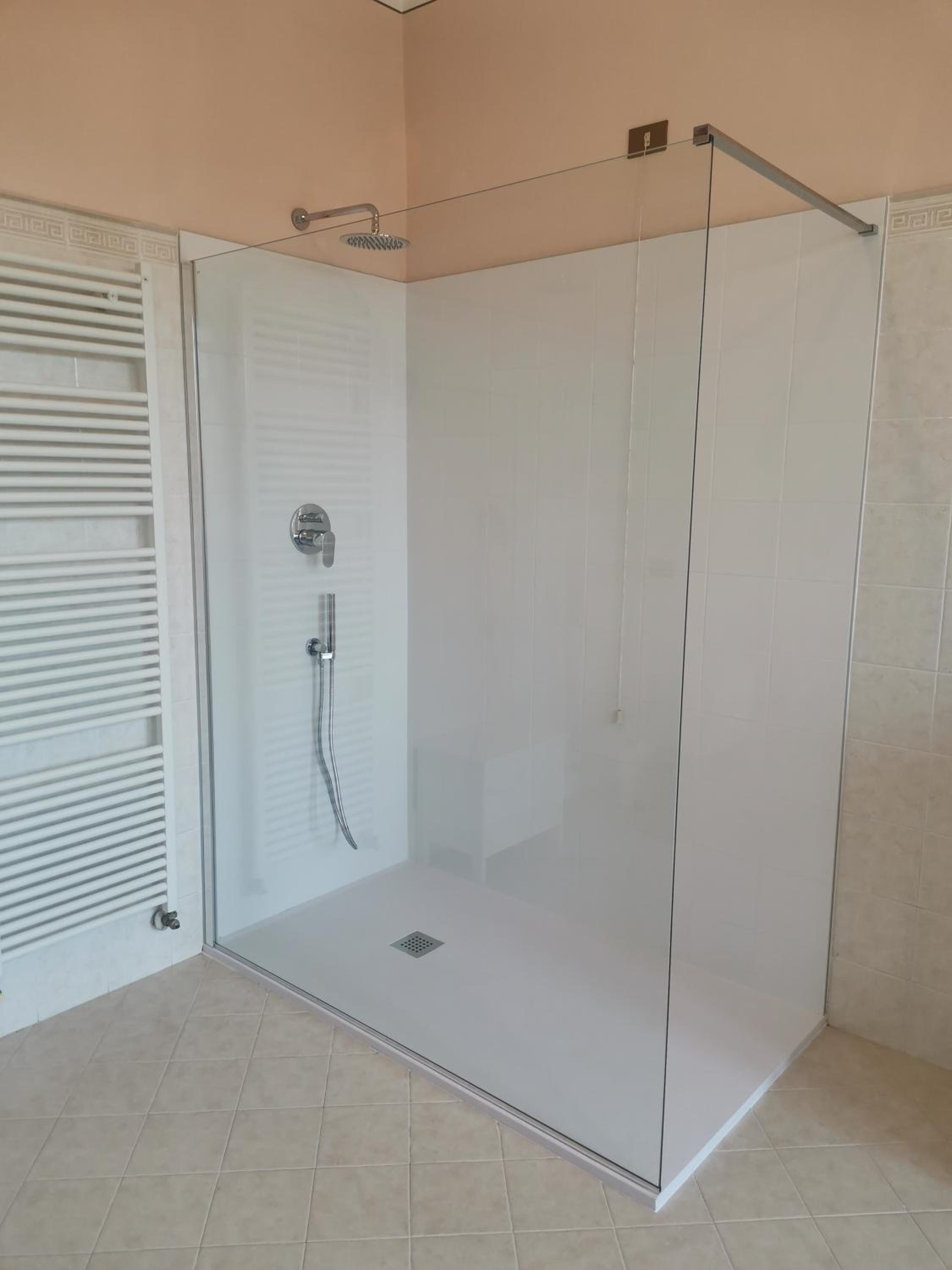 Deluxe Double Room - Photo 4