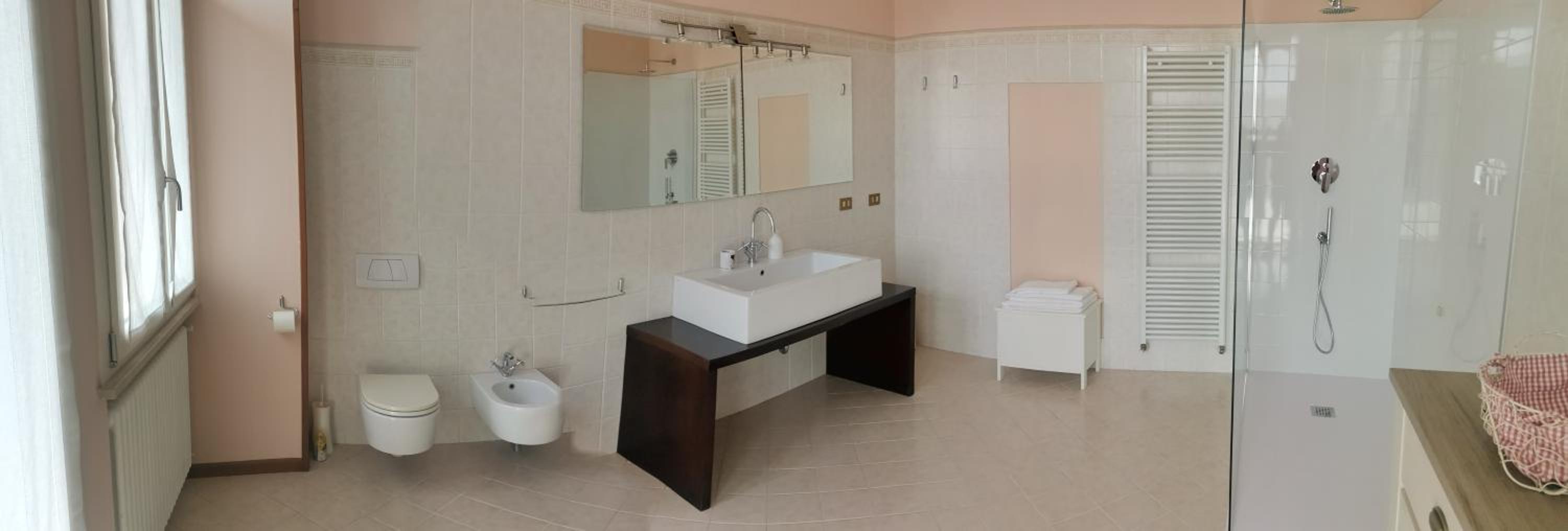 Deluxe Double Room - Photo 6