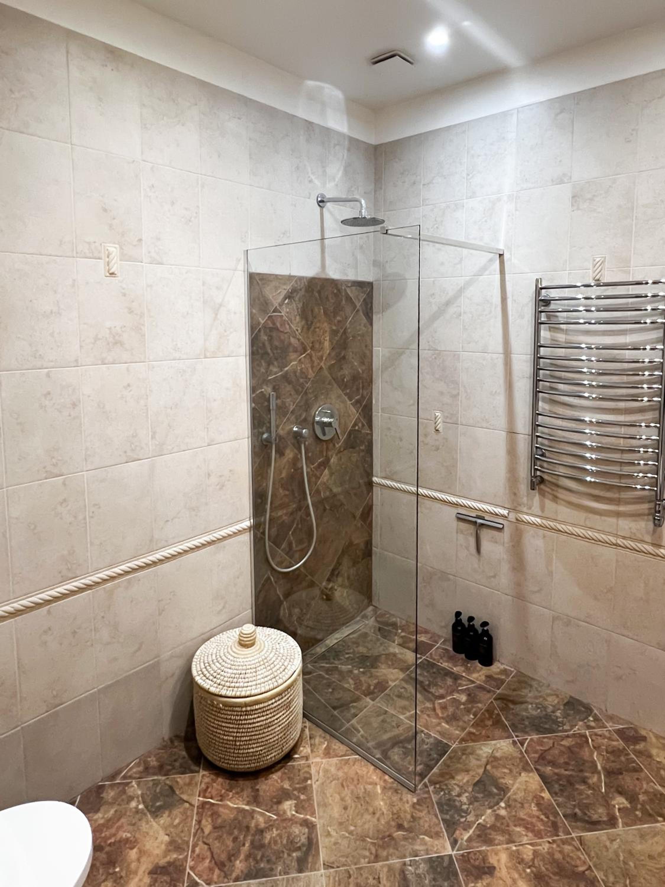 Apartment - Photo 14