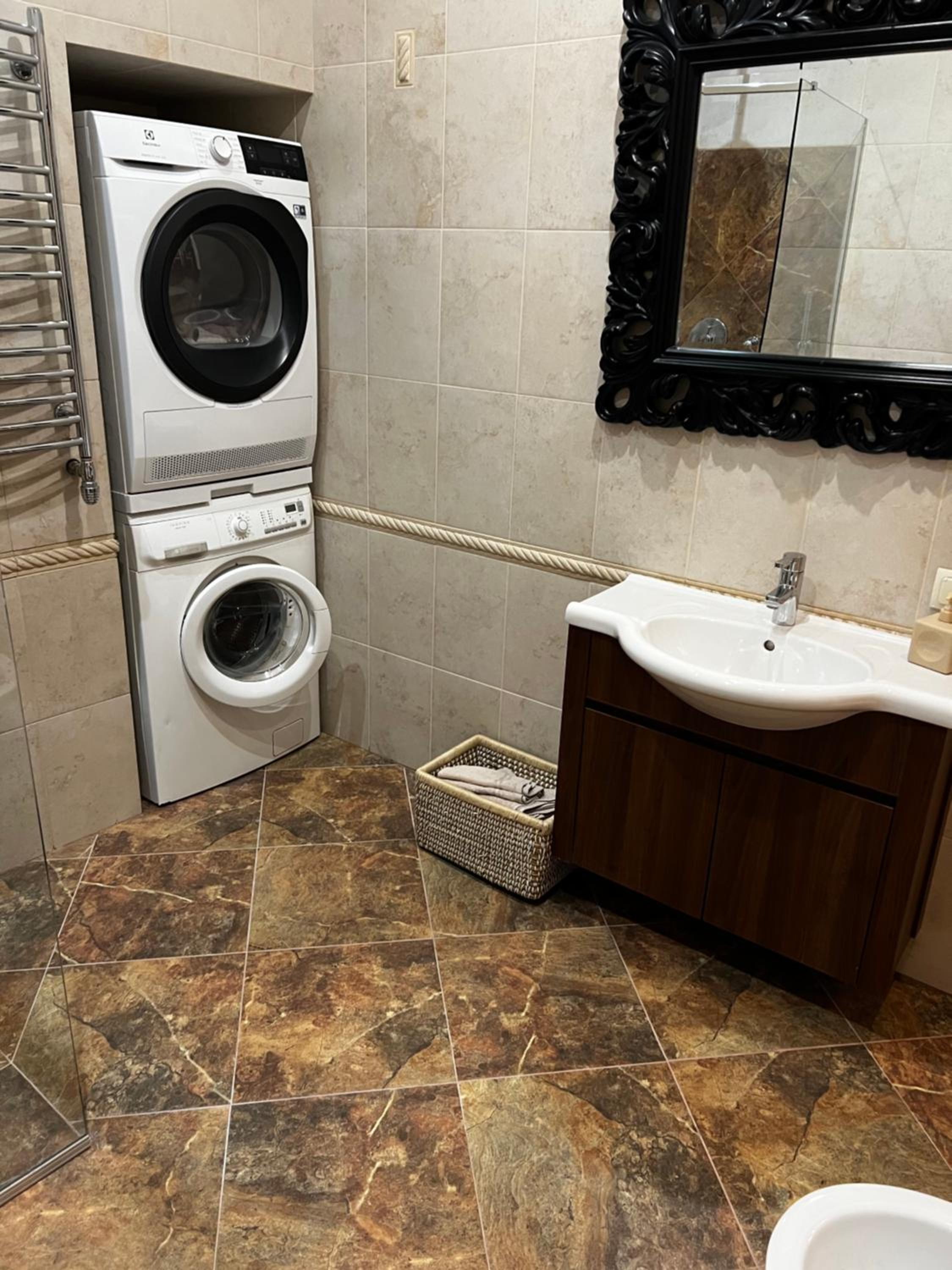 Apartment - Photo 15