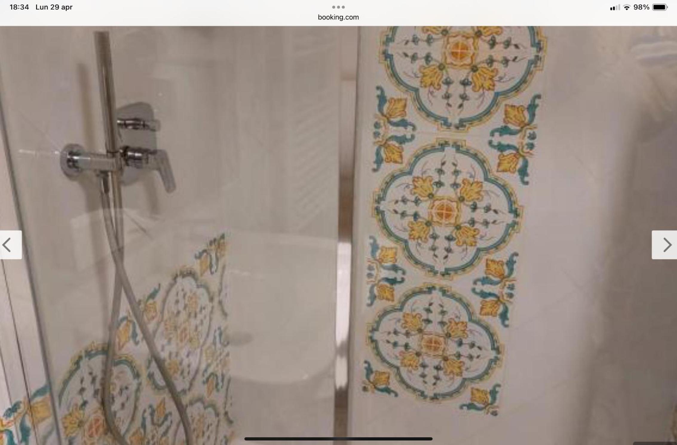 Deluxe Room photo 3
