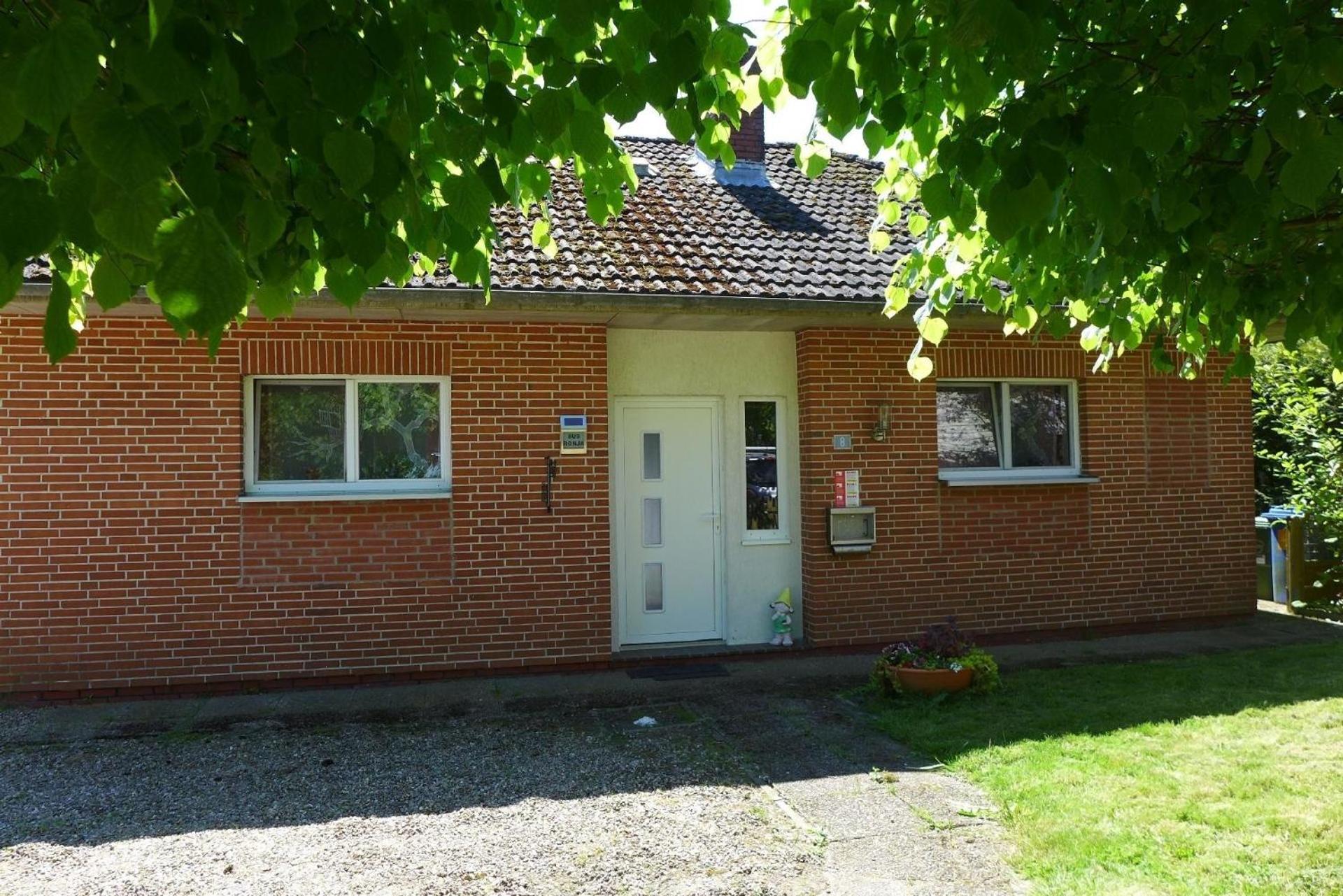 Holiday Home photo 3